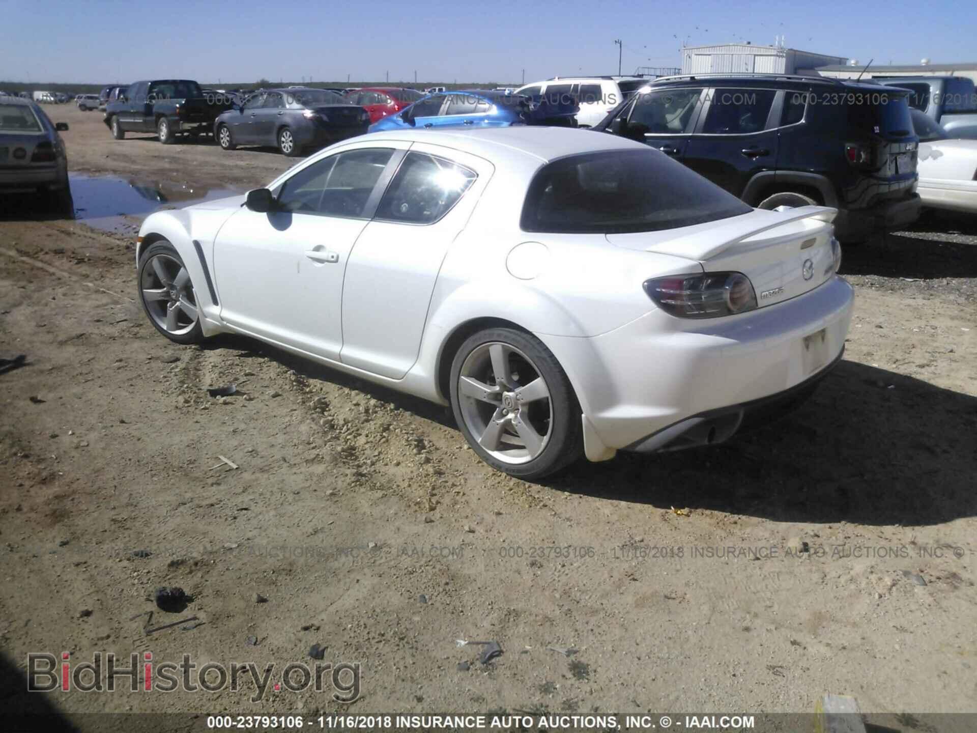 2014 GMC TERRAIN - VIN: 2GKALSEK6E6278048 - Photo 3