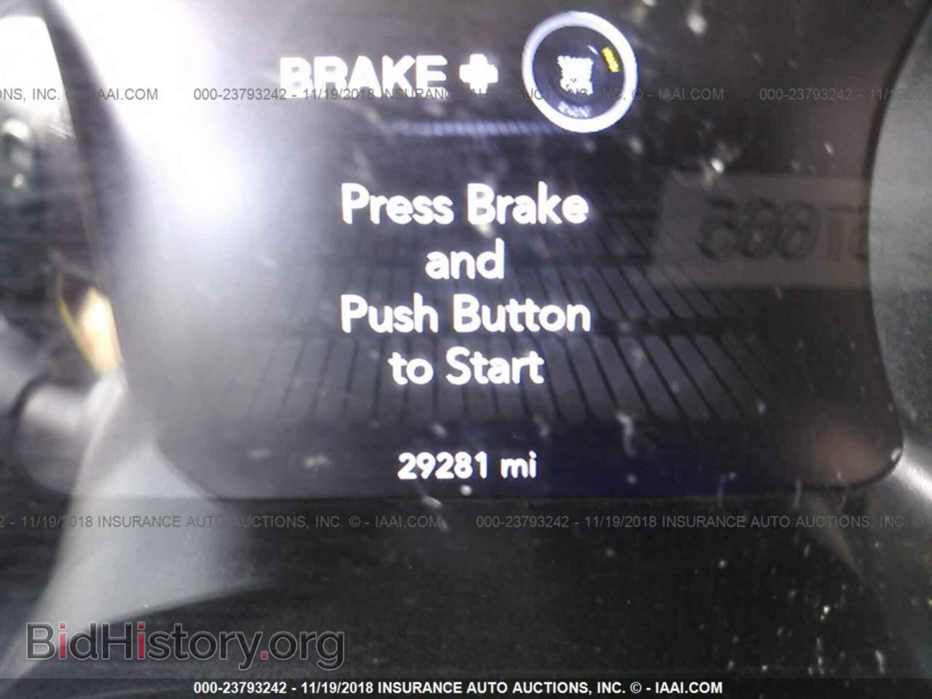 2018 DODGE CHALLENGER - VIN: 2C3CDZAG1JH118321 - Фото 7