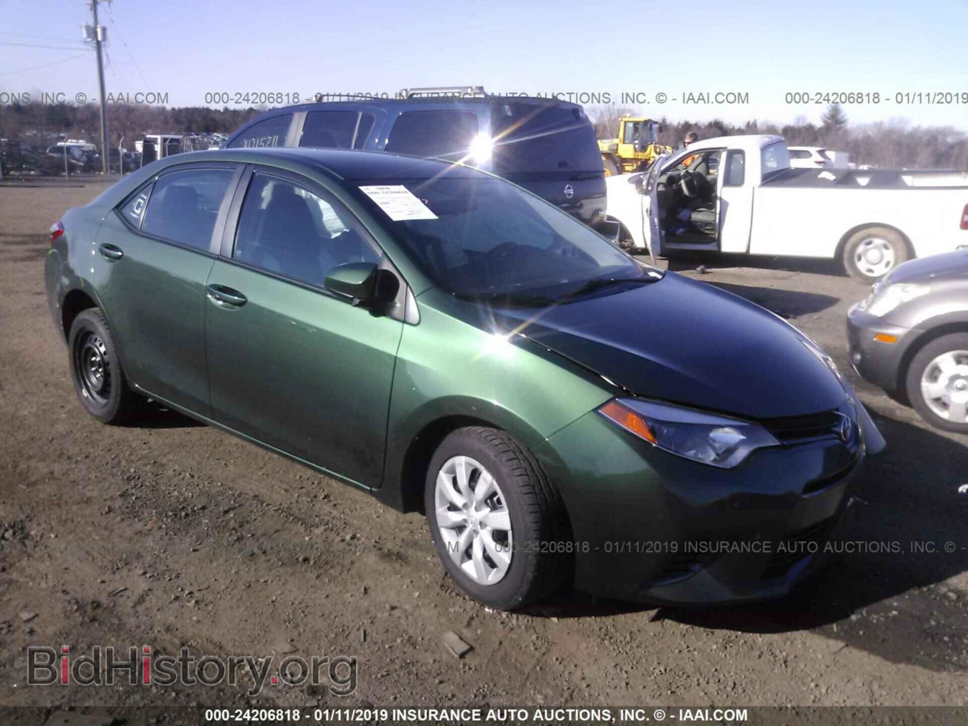Фотография 4A31K5DF3BE002029 - MITSUBISHI ECLIPSE 2011