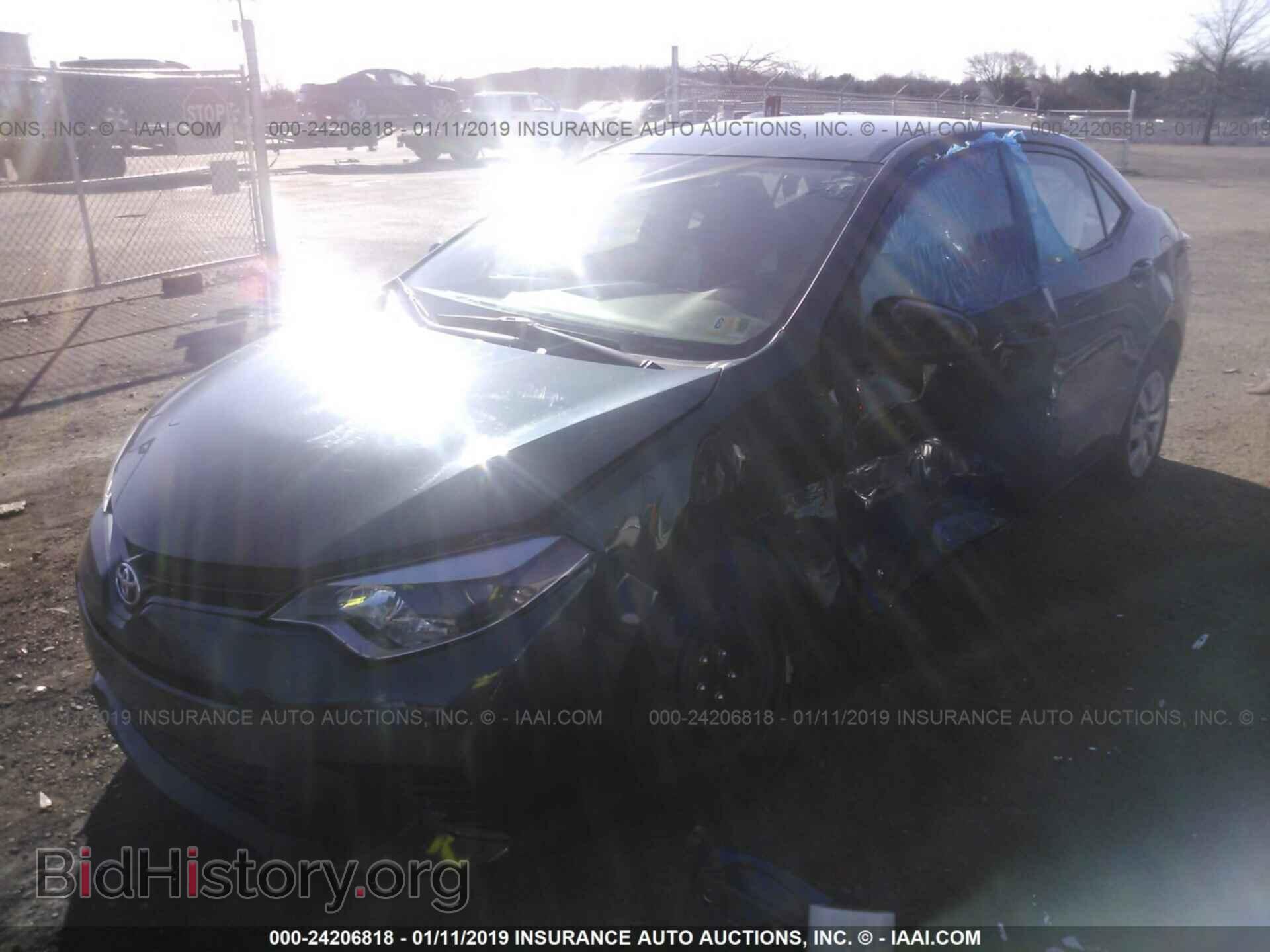 2011 MITSUBISHI ECLIPSE - VIN: 4A31K5DF3BE002029 - Photo 2