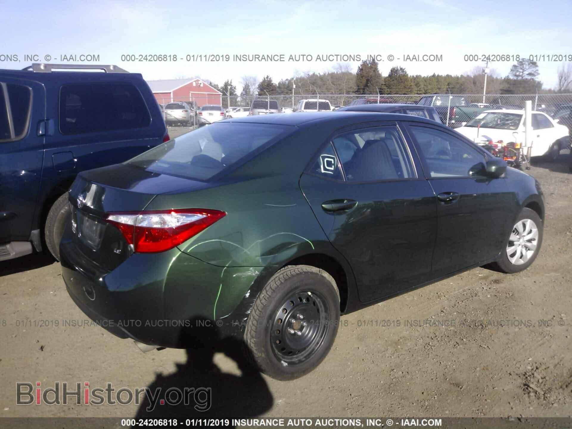 2011 MITSUBISHI ECLIPSE - VIN: 4A31K5DF3BE002029 - Photo 4