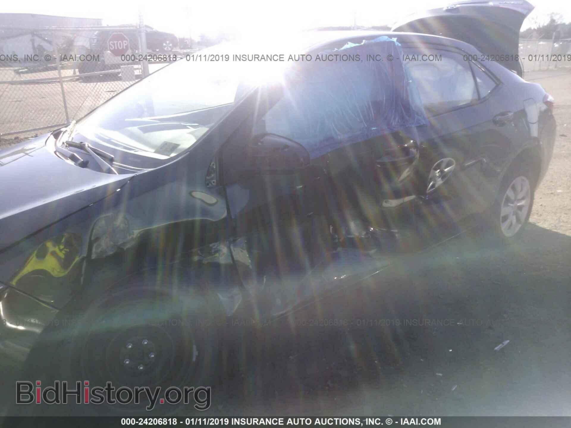 2011 MITSUBISHI ECLIPSE - VIN: 4A31K5DF3BE002029 - Photo 6