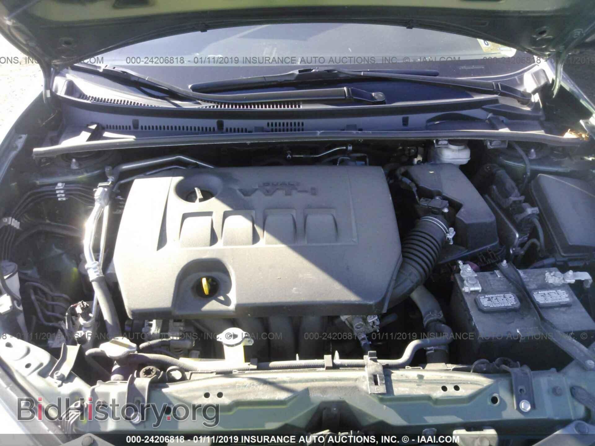2011 MITSUBISHI ECLIPSE - VIN: 4A31K5DF3BE002029 - Photo 10