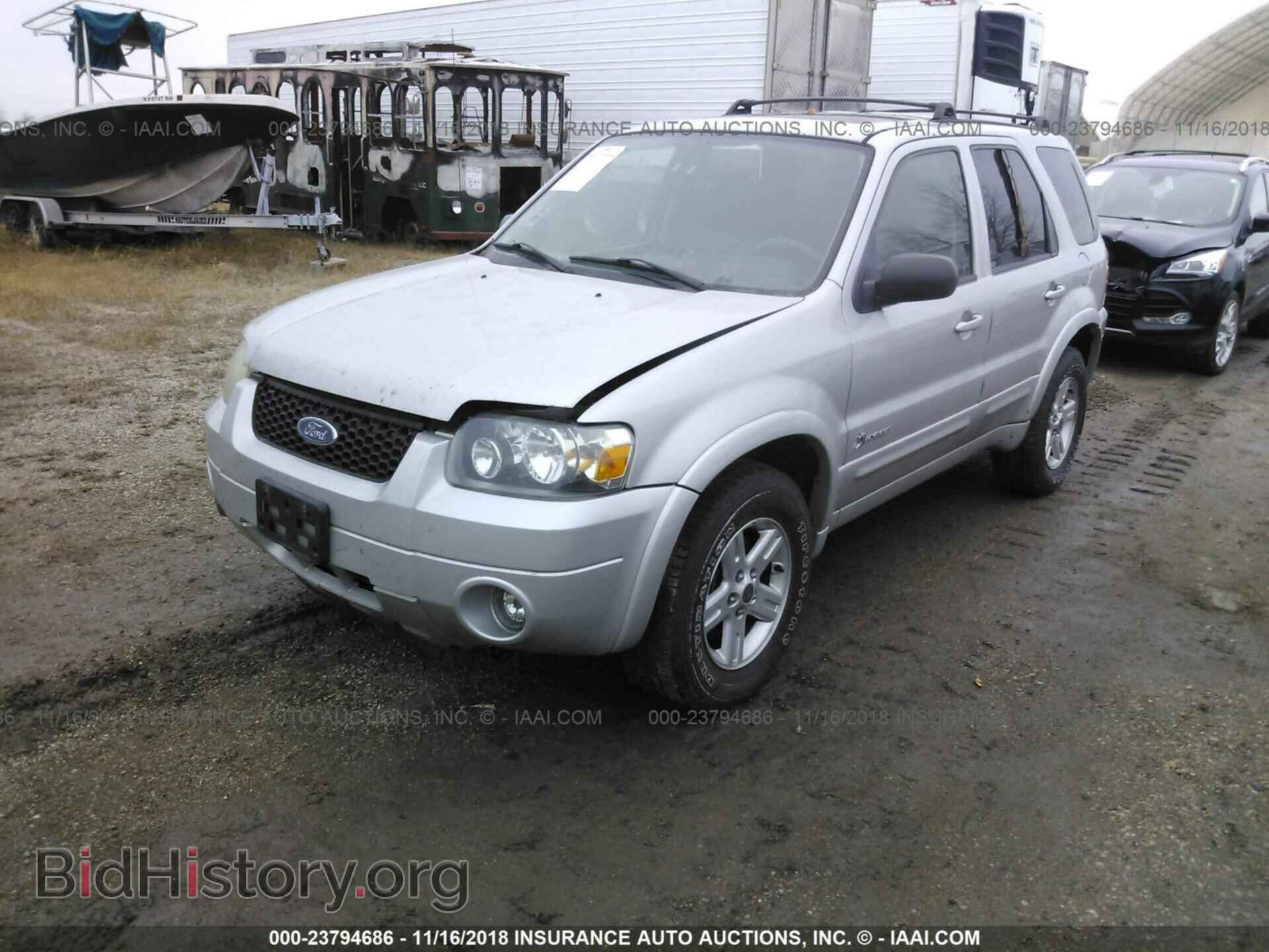 2012 HONDA CR-V - VIN: 2HKRM4H33CH623718 - Фото 2
