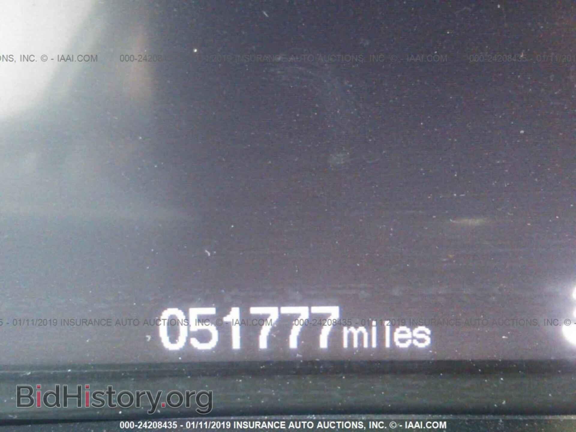 2012 HONDA CIVIC - VIN: 2HGFB2F65CH555071 - Фото 7