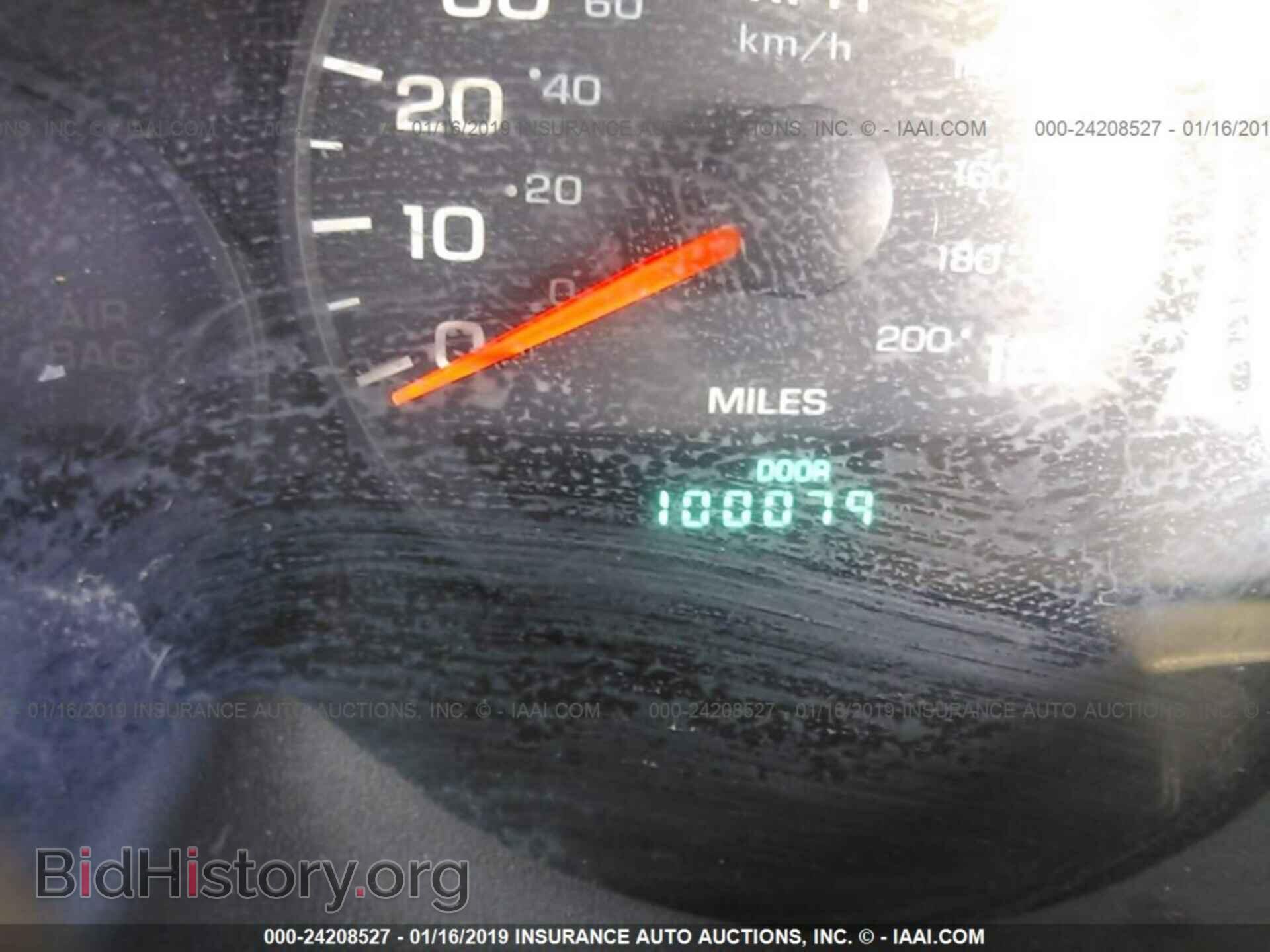 2003 DODGE NEON - VIN: 1B3ES26C43D156649 - Фото 7