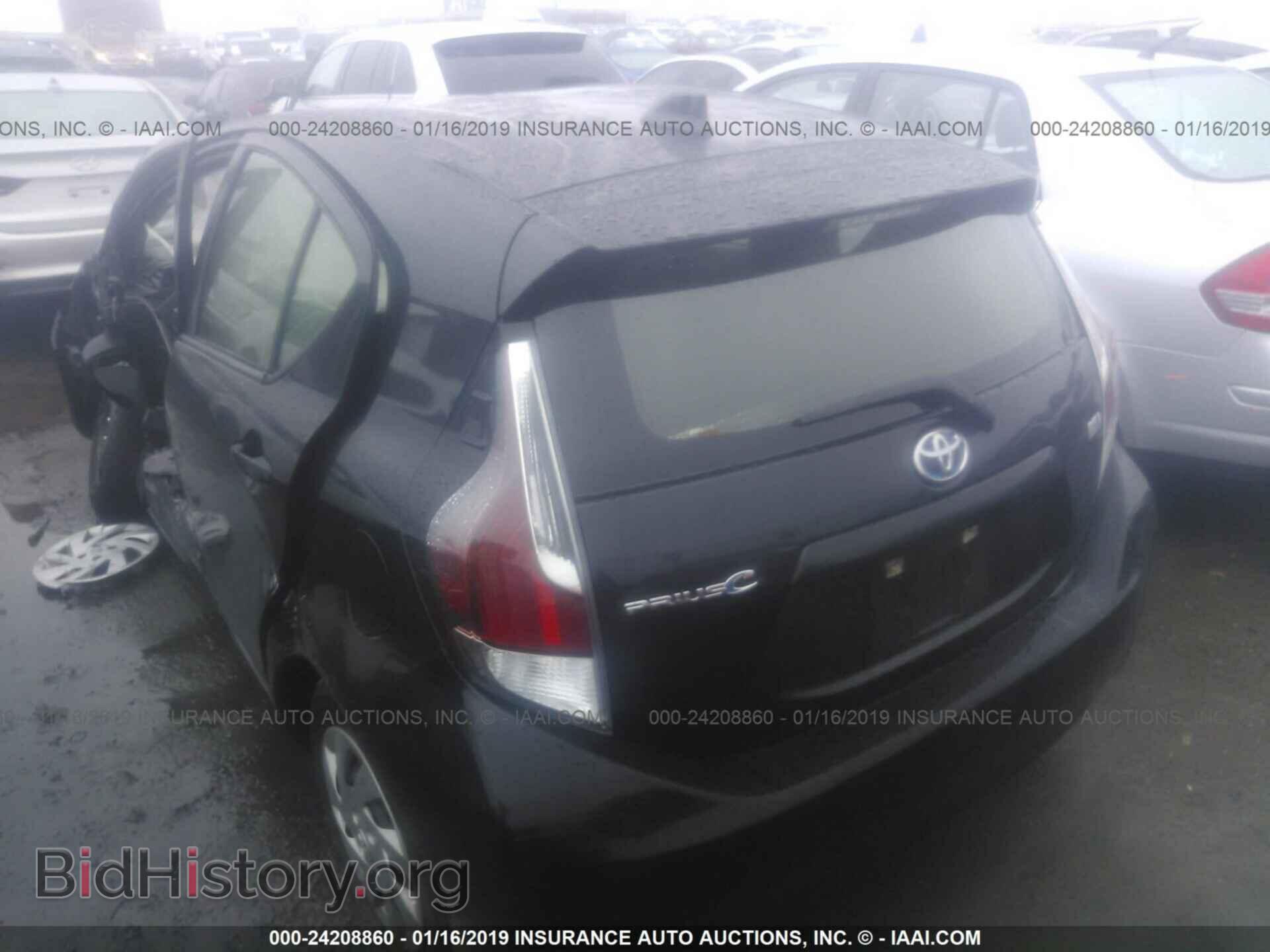 2013 FORD EXPLORER - VIN: 1FM5K7F80DGB36935 - Фото 3