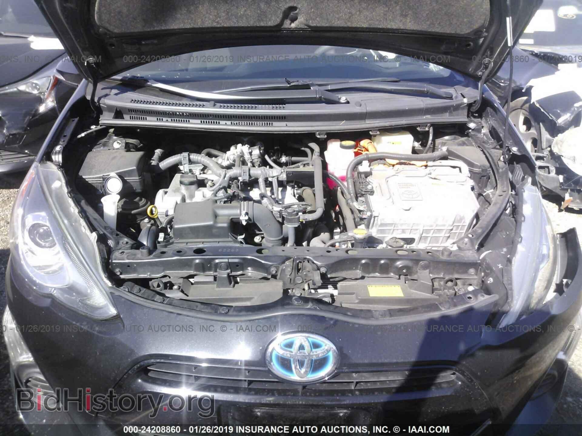 2013 FORD EXPLORER - VIN: 1FM5K7F80DGB36935 - Фото 10
