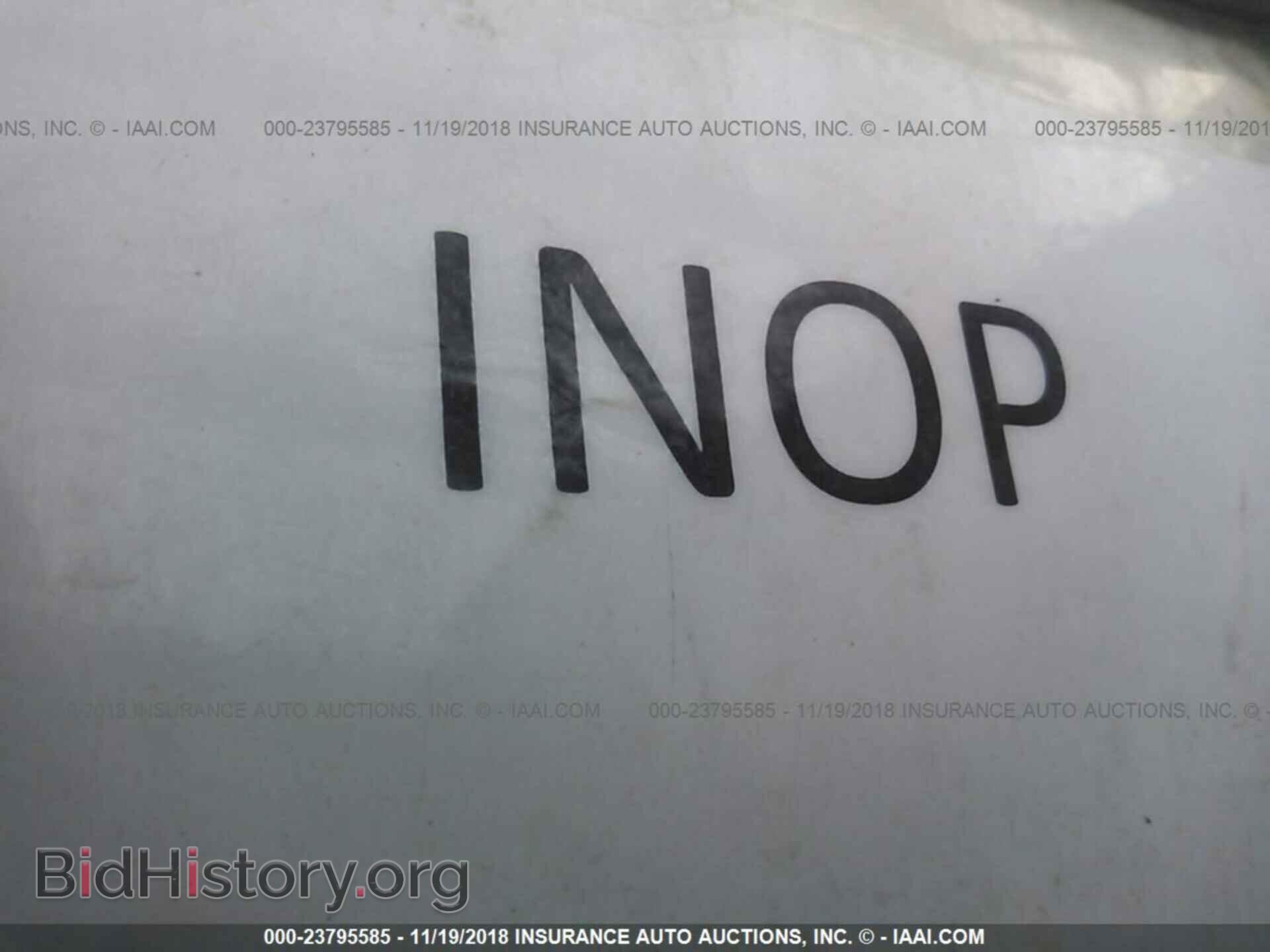 2002 GMC ENVOY - VIN: 1GKDS13SX22501987 - Фото 7