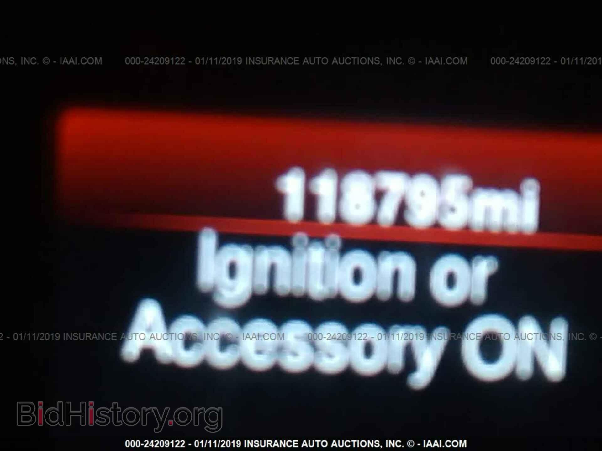 2014 DODGE CHARGER - VIN: 2C3CDXBG7EH192223 - Фото 7