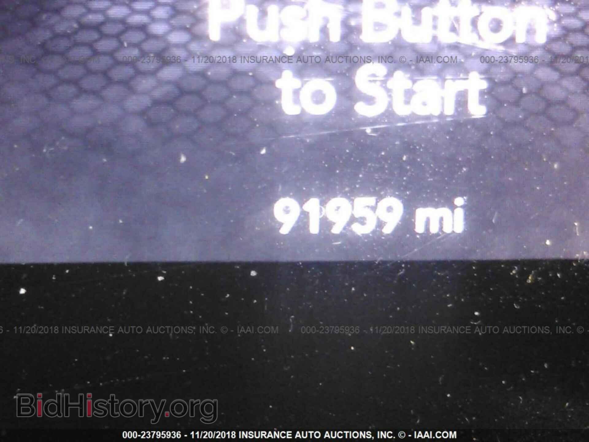 2015 DODGE CHARGER - VIN: 2C3CDXAT2FH906758 - Фото 7