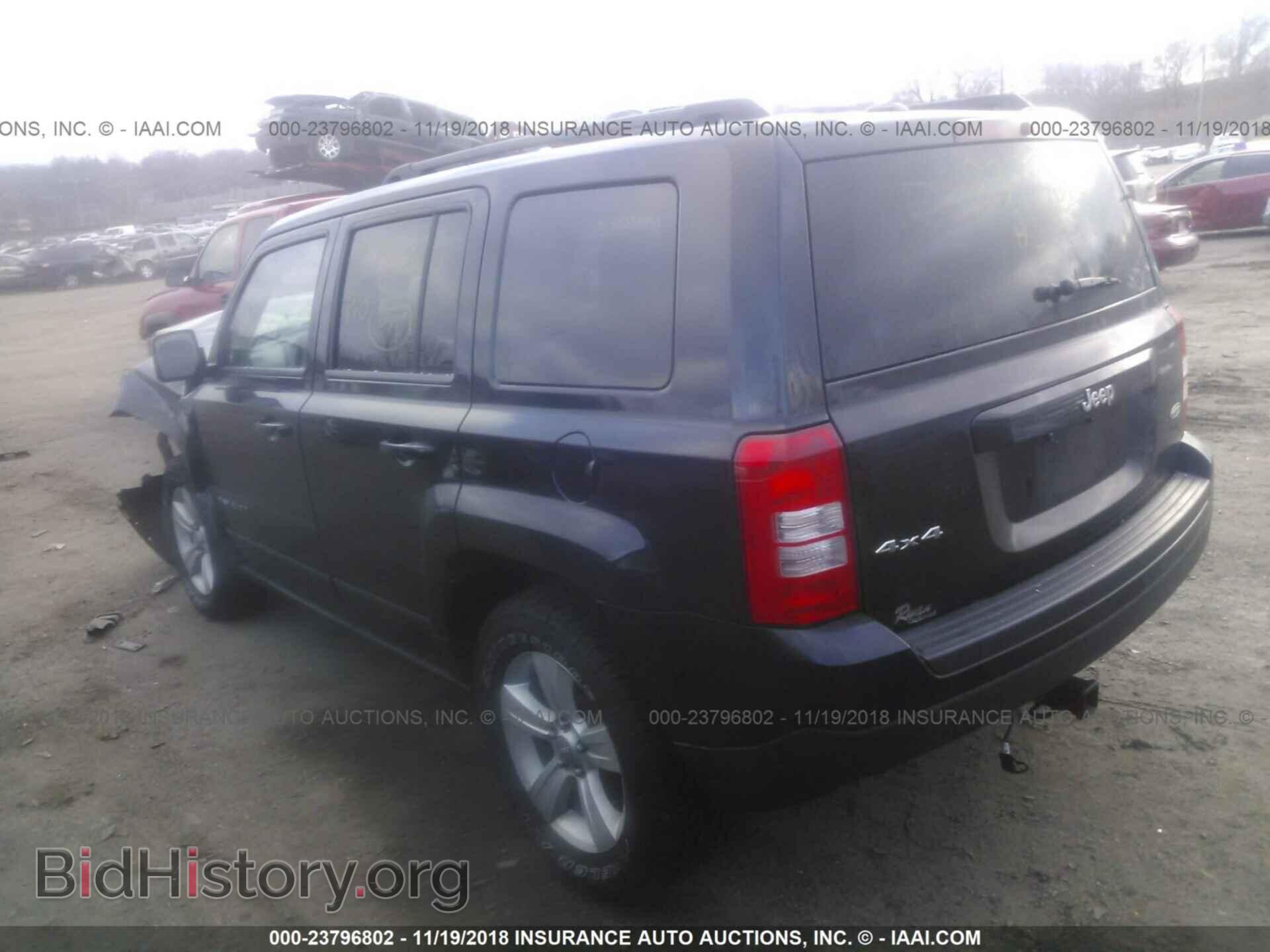 2005 FORD EXPLORER - VIN: 1FMZU72EX5ZA68687 - Фото 3