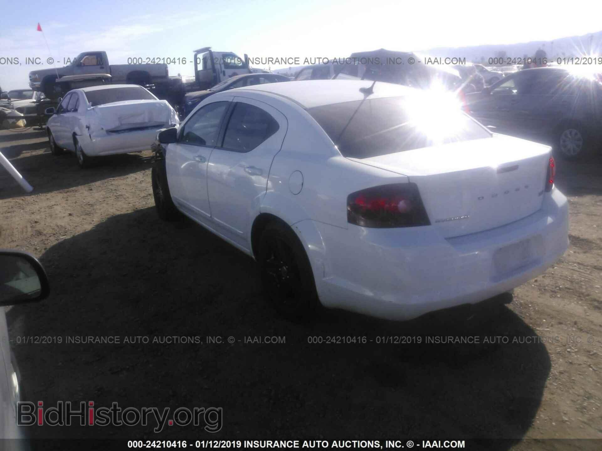 2008 SATURN VUE - VIN: 3GSCL33P08S715741 - Photo 3