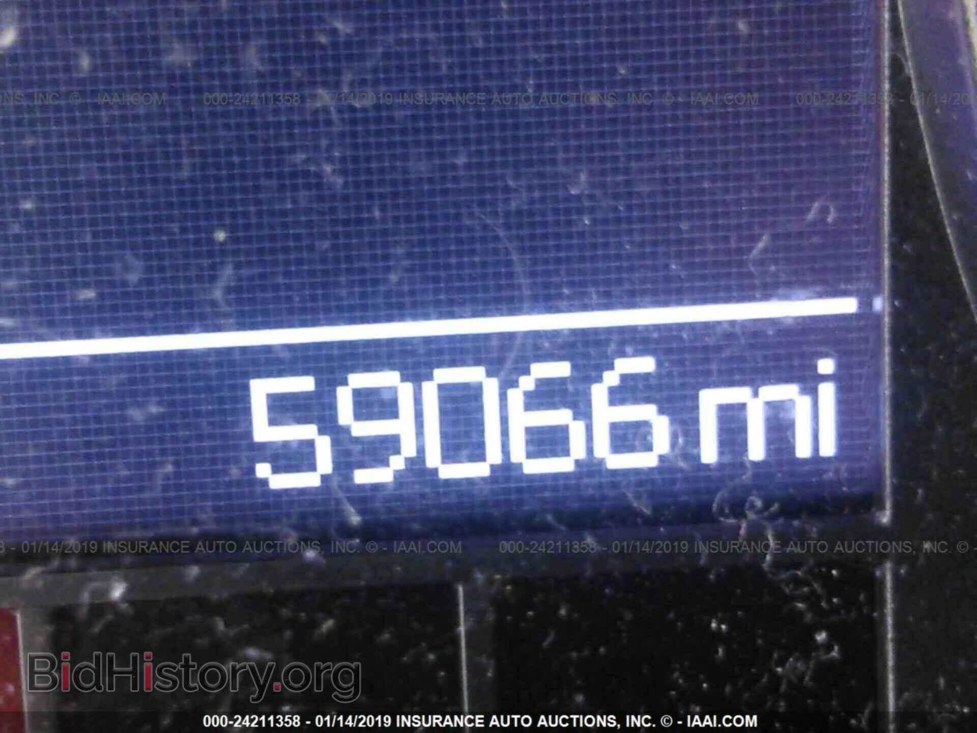 2012 DODGE RAM 1500 - VIN: 1C6RD7NT9CS314625 - Фото 7