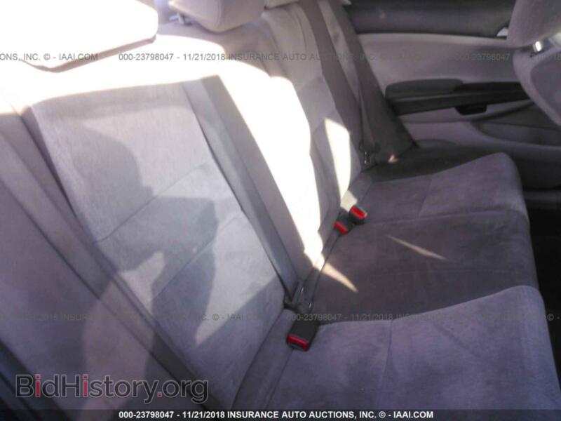 2015 Ford TRANSIT (VIN 1FBZX2CM2FKB05976) — photo 8 of 10