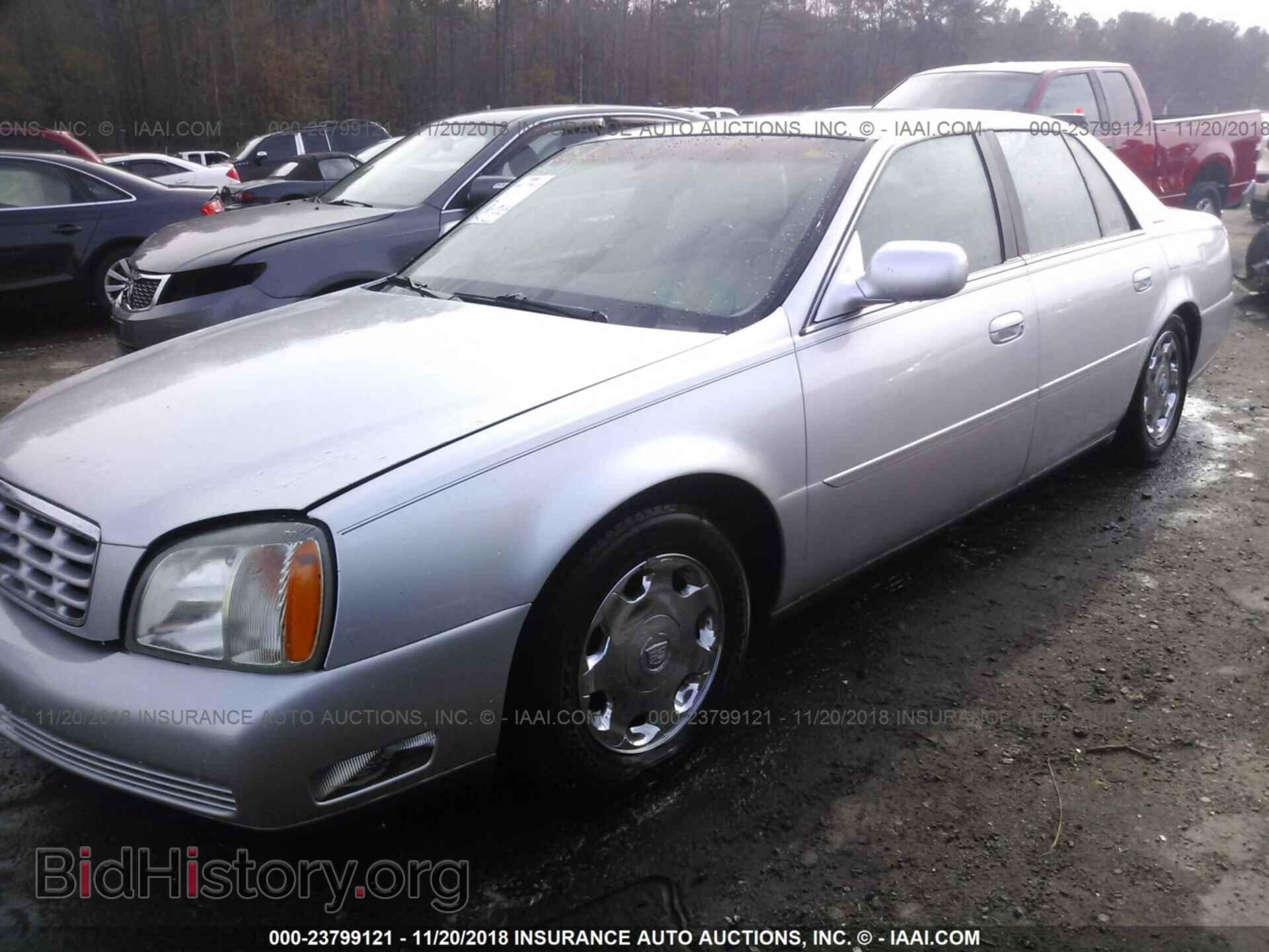 2004 DODGE NEON - VIN: 1B3ES56C34D577152 - Фото 2