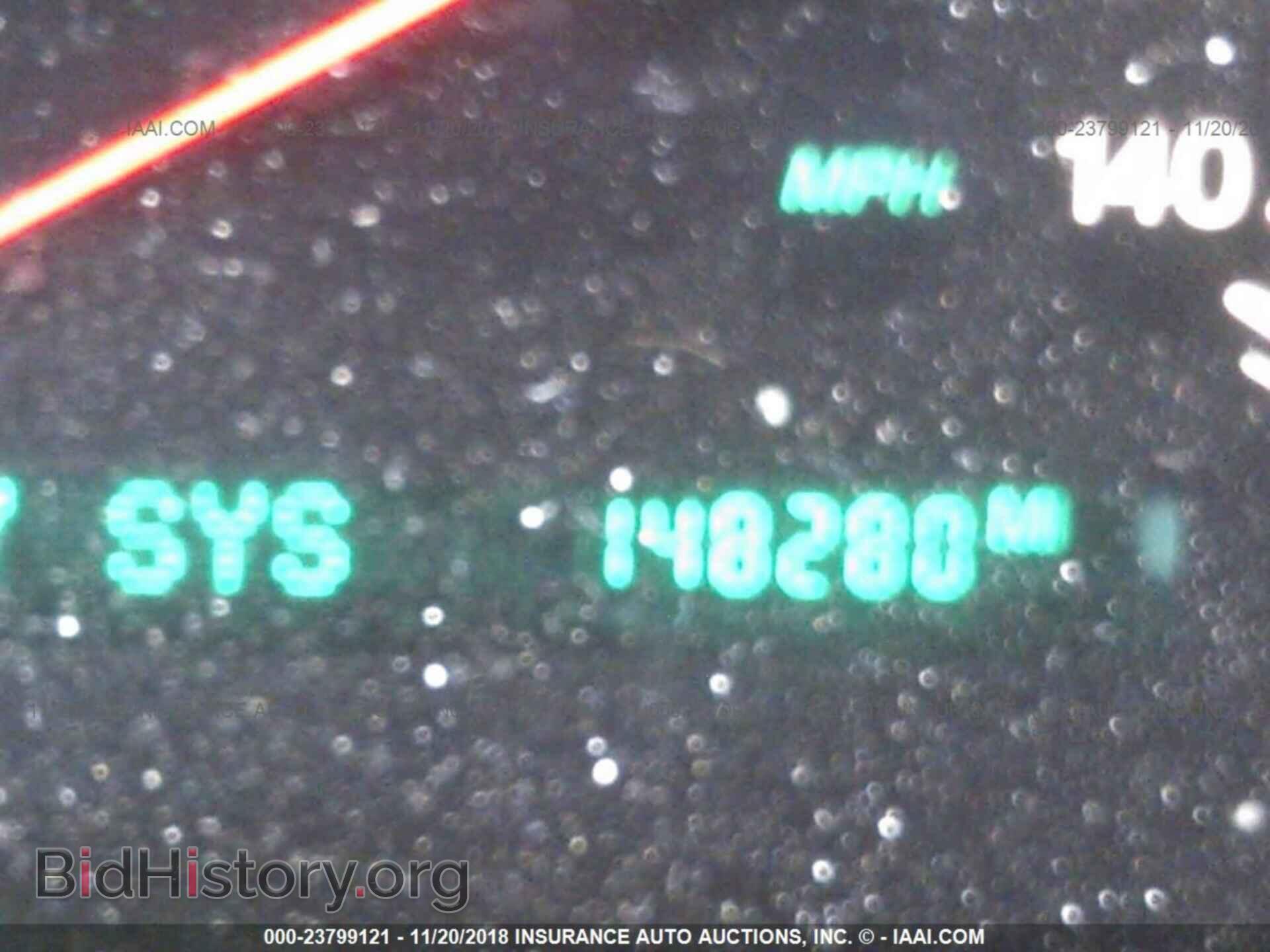 2004 DODGE NEON - VIN: 1B3ES56C34D577152 - Фото 7