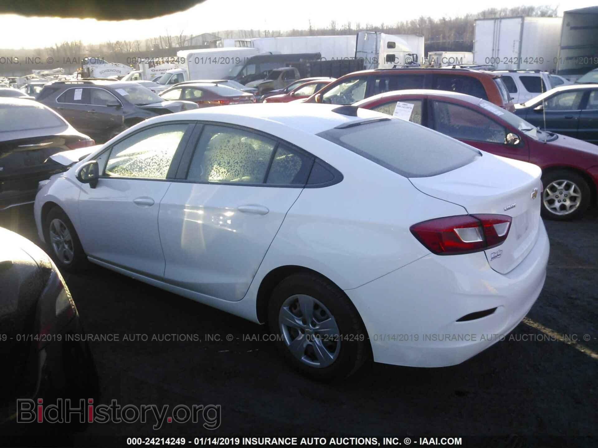 2012 HYUNDAI GENESIS - VIN: KMHGC4DD5CU211486 - Фото 3