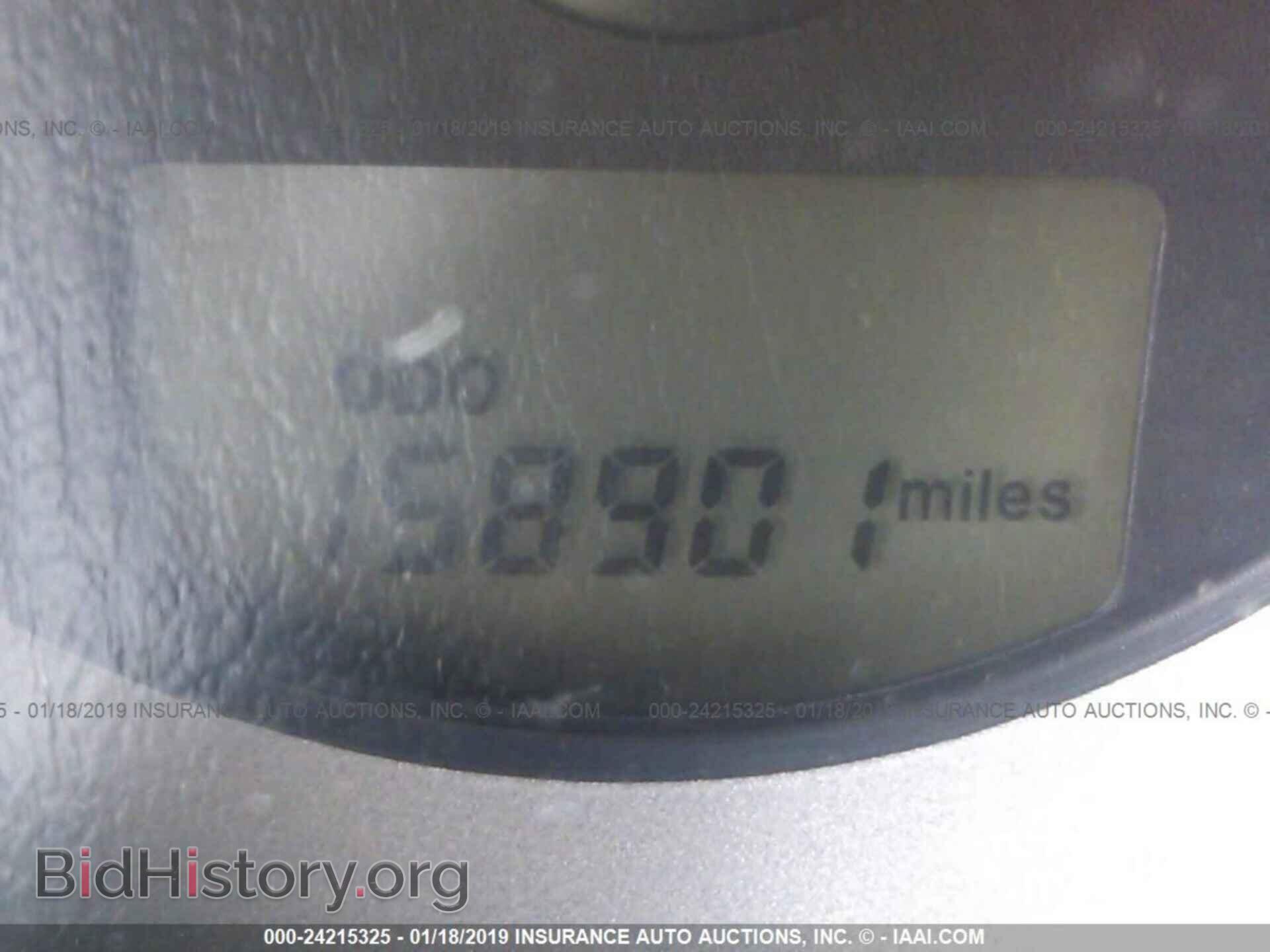 2006 MITSUBISHI ECLIPSE - VIN: 4A3AK24F66E028239 - Фото 7