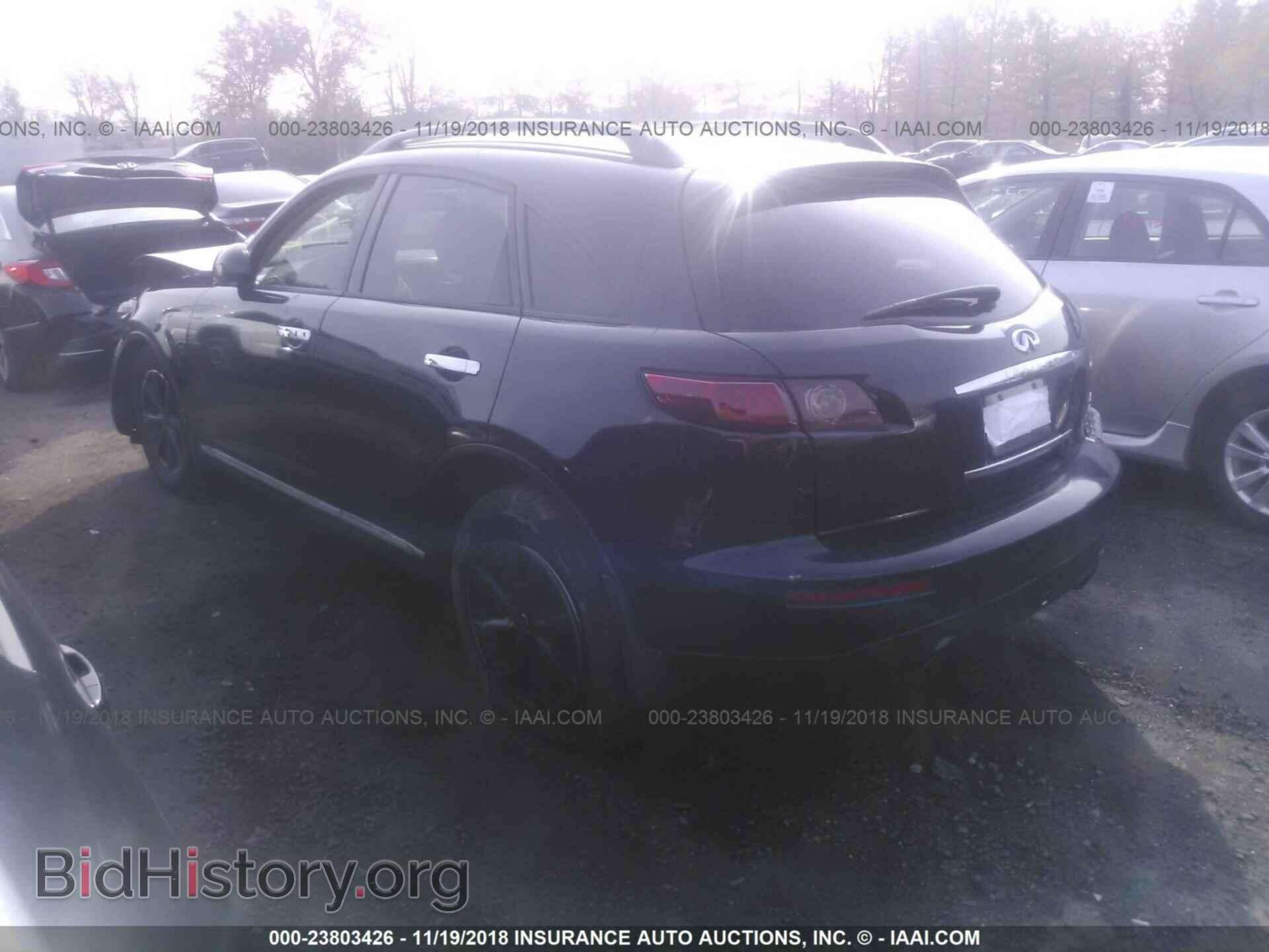 2013 HONDA PILOT - VIN: 5FNYF3H54DB031875 - Photo 3