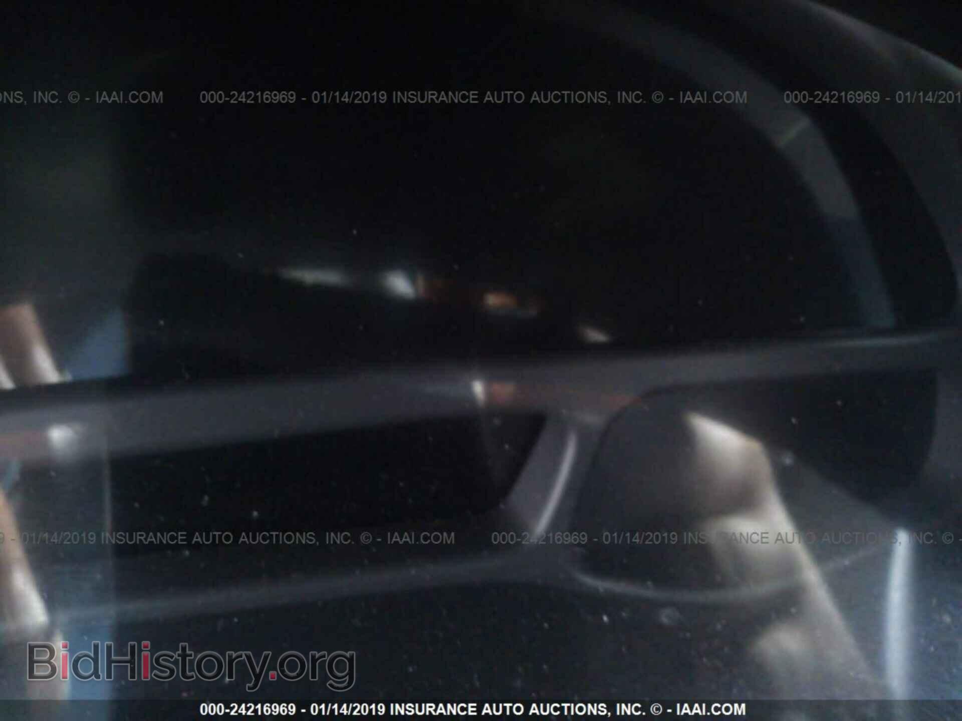2004 CADILLAC DEVILLE - VIN: 1G6KD54Y84U100066 - Photo 7