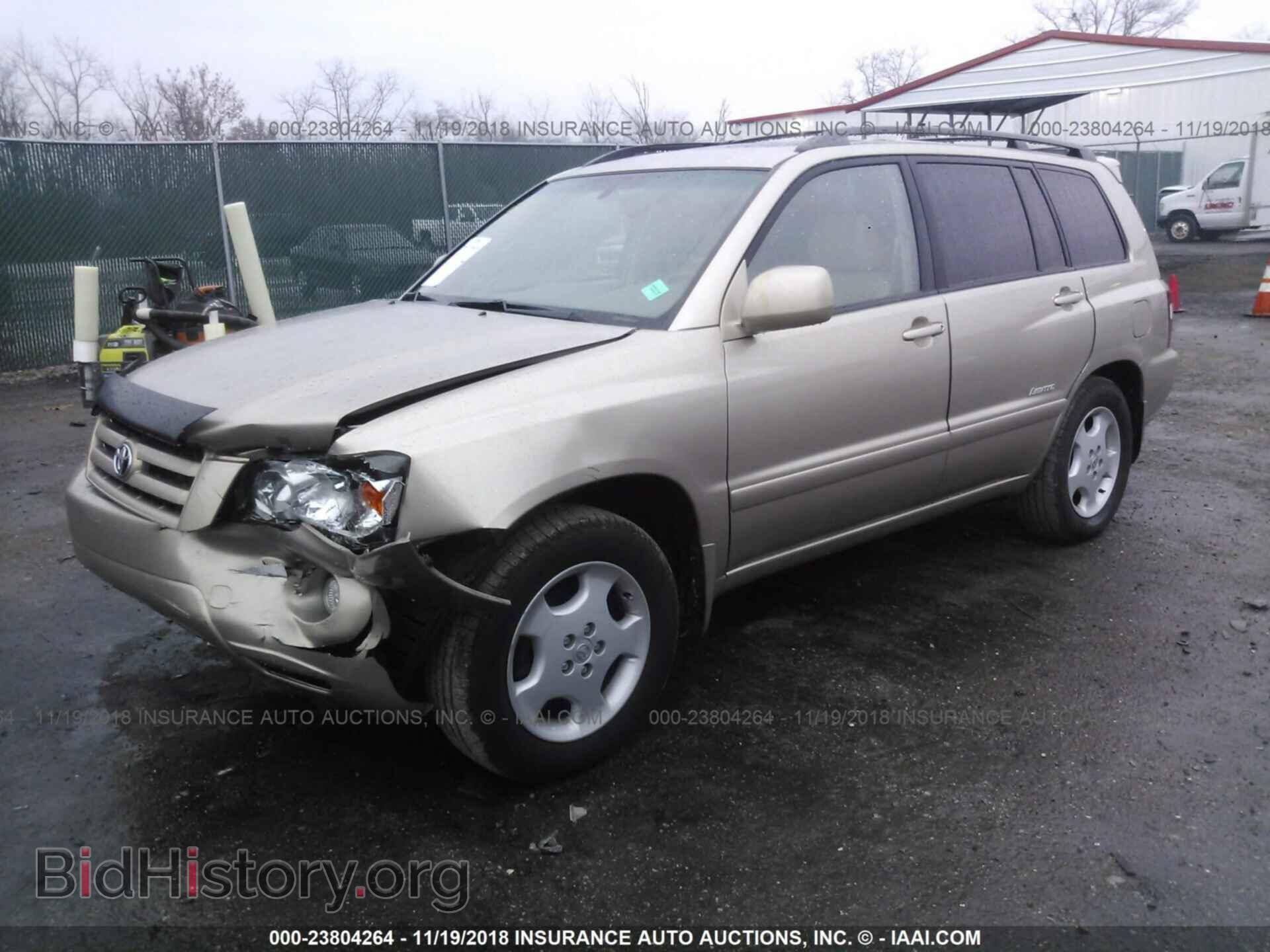 2013 GMC TERRAIN - VIN: 2GKALMEK3D6354951 - Photo 2