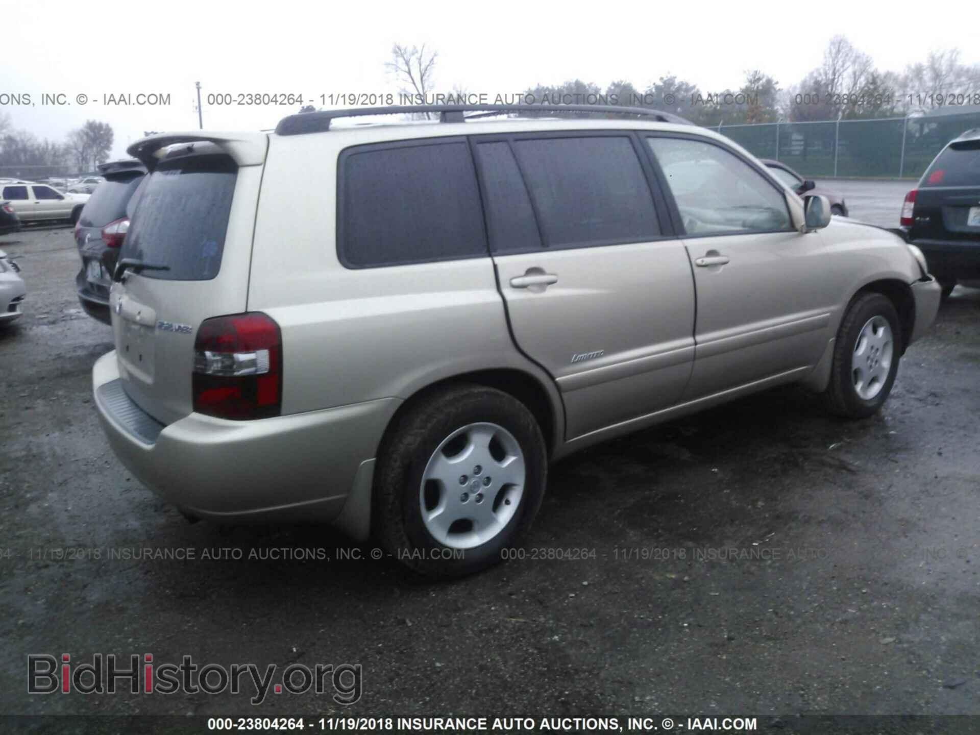 2013 GMC TERRAIN - VIN: 2GKALMEK3D6354951 - Photo 4