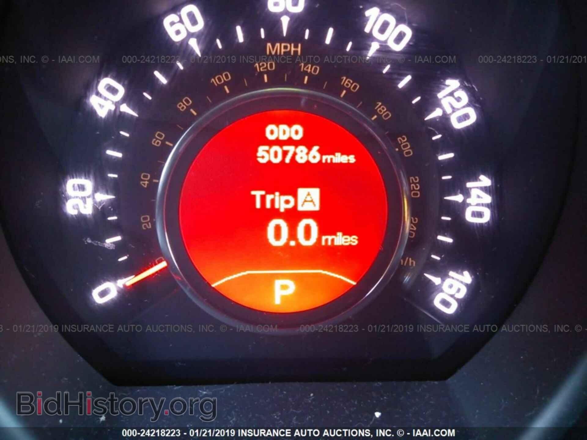 2012 KIA SPORTAGE - VIN: KNDPC3A21C7304991 - Фото 7