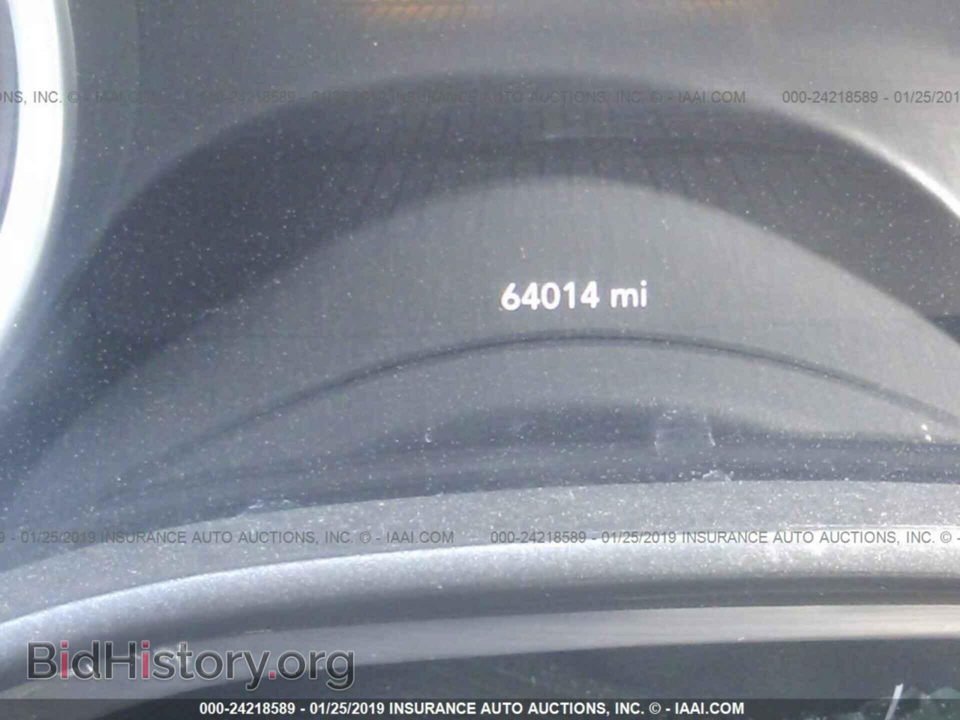 2015 DODGE CHALLENGER - VIN: 2C3CDZAG6FH843338 - Фото 7