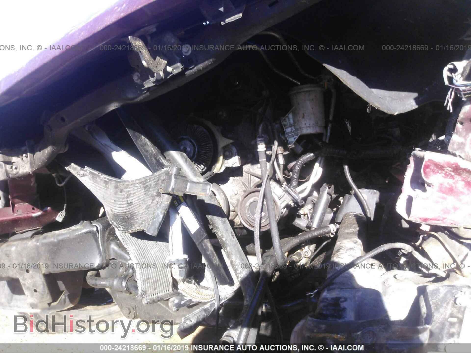 2012 DODGE RAM 1500 - VIN: 1C6RD6FTXCS281983 - Фото 10