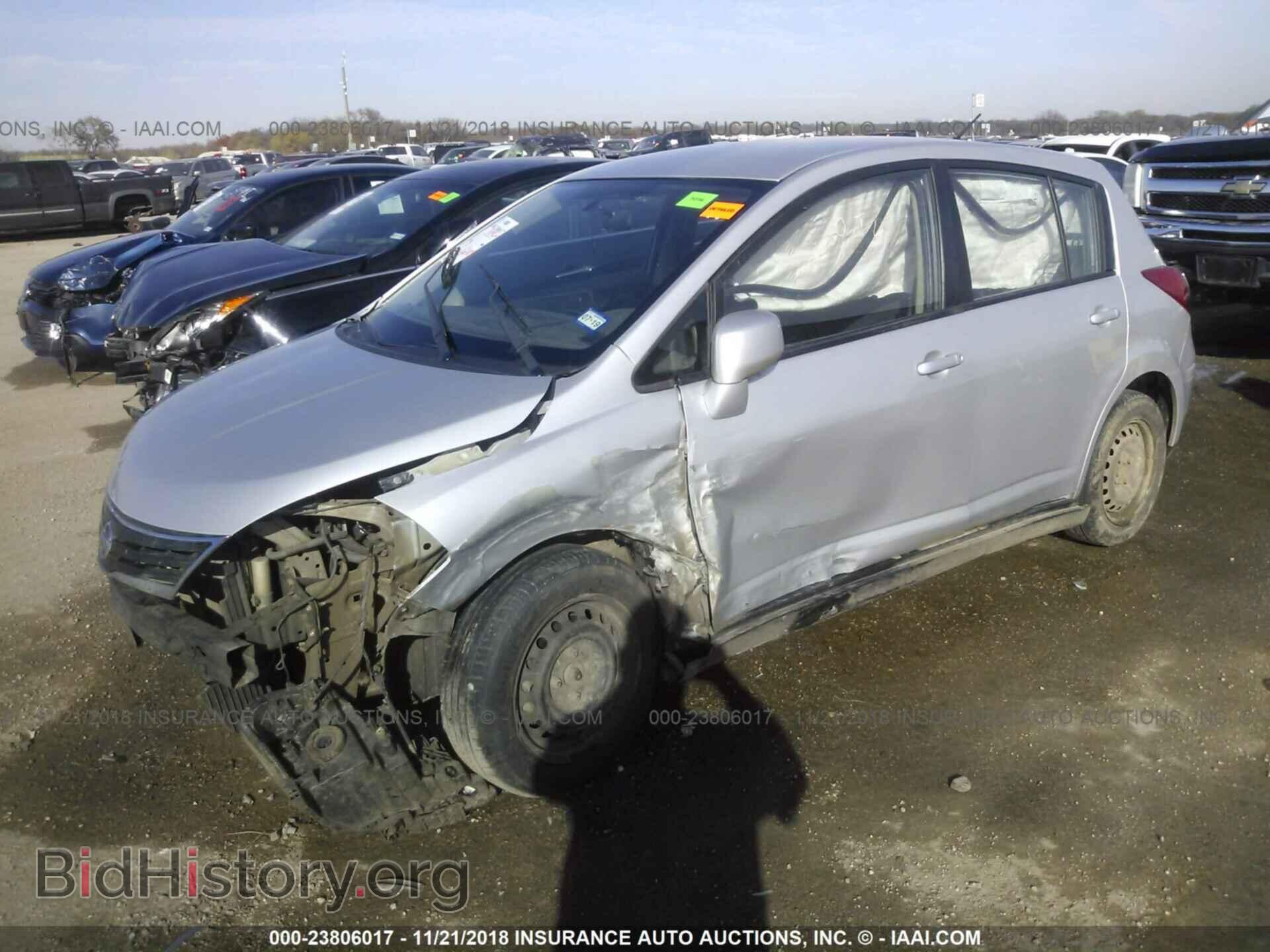2016 FORD FOCUS - VIN: 1FADP3N29GL285322 - Photo 2