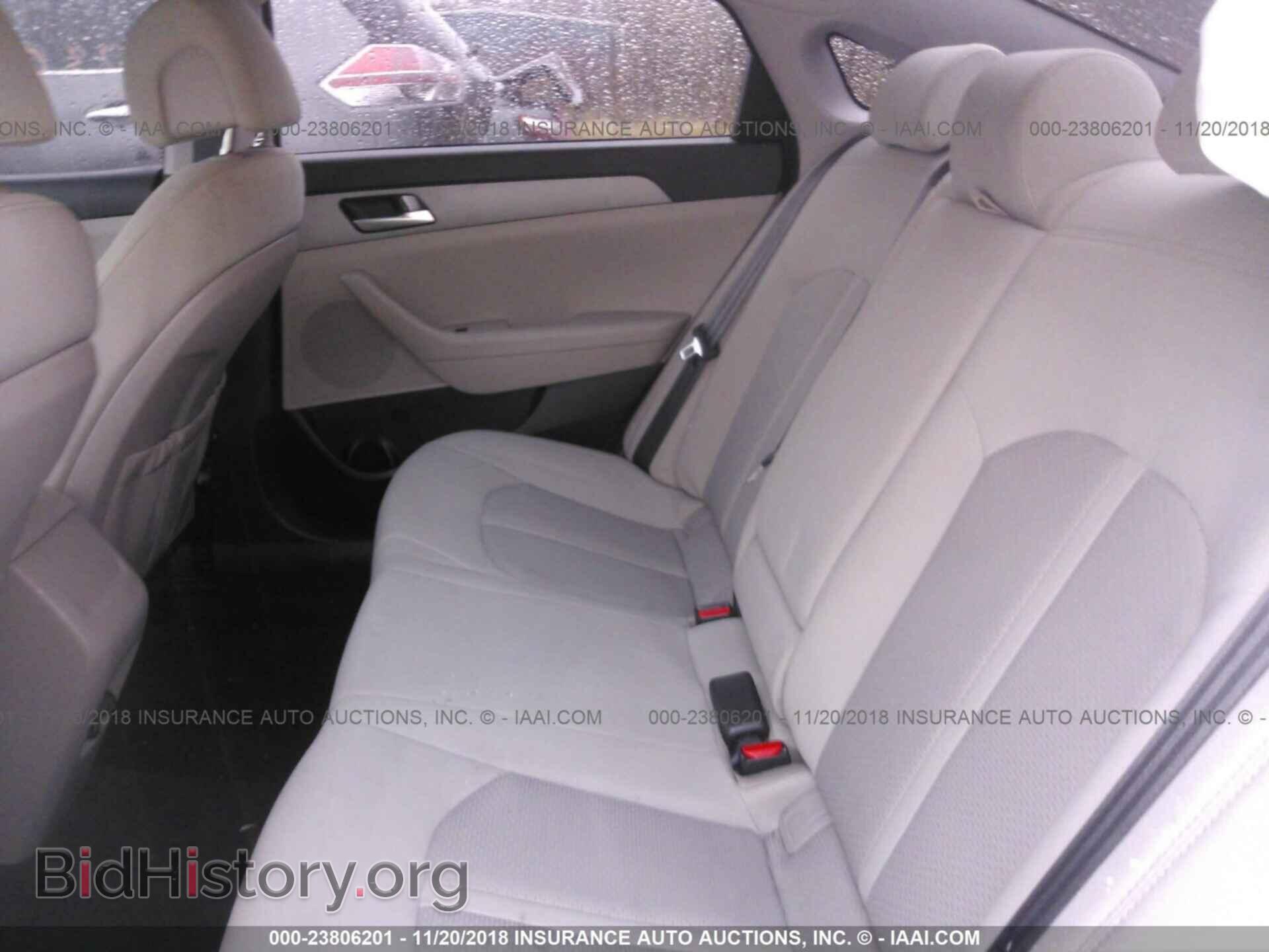 2008 CADILLAC CTS - VIN: 1G6DM577680108952 - Фото 8