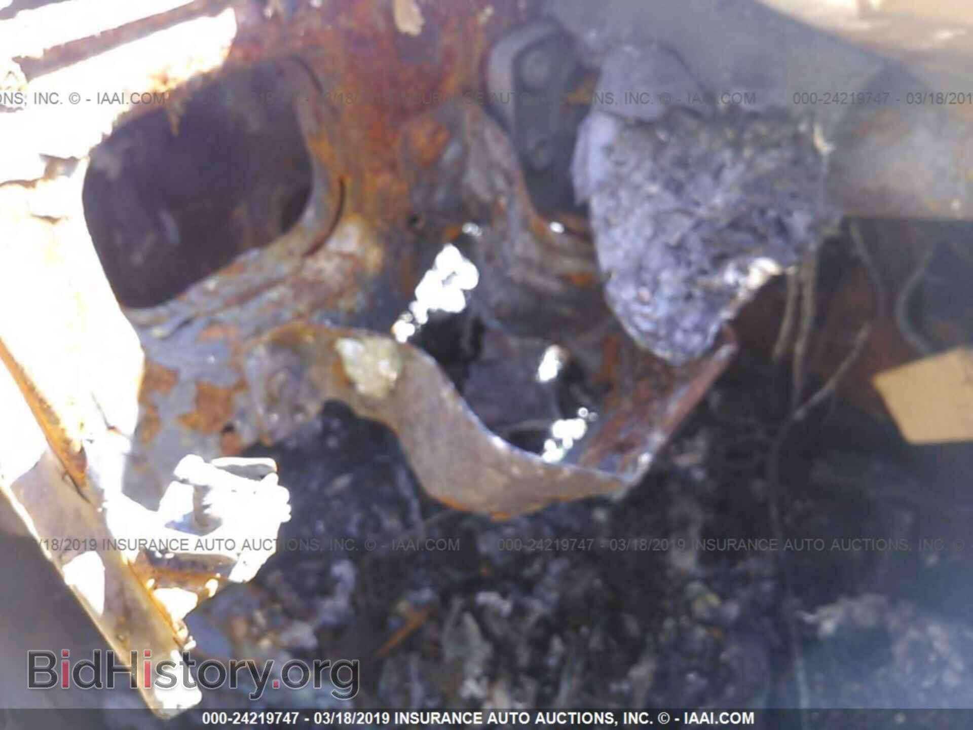 2009 AUDI A4 - VIN: WAULF78K29N066573 - Фото 7