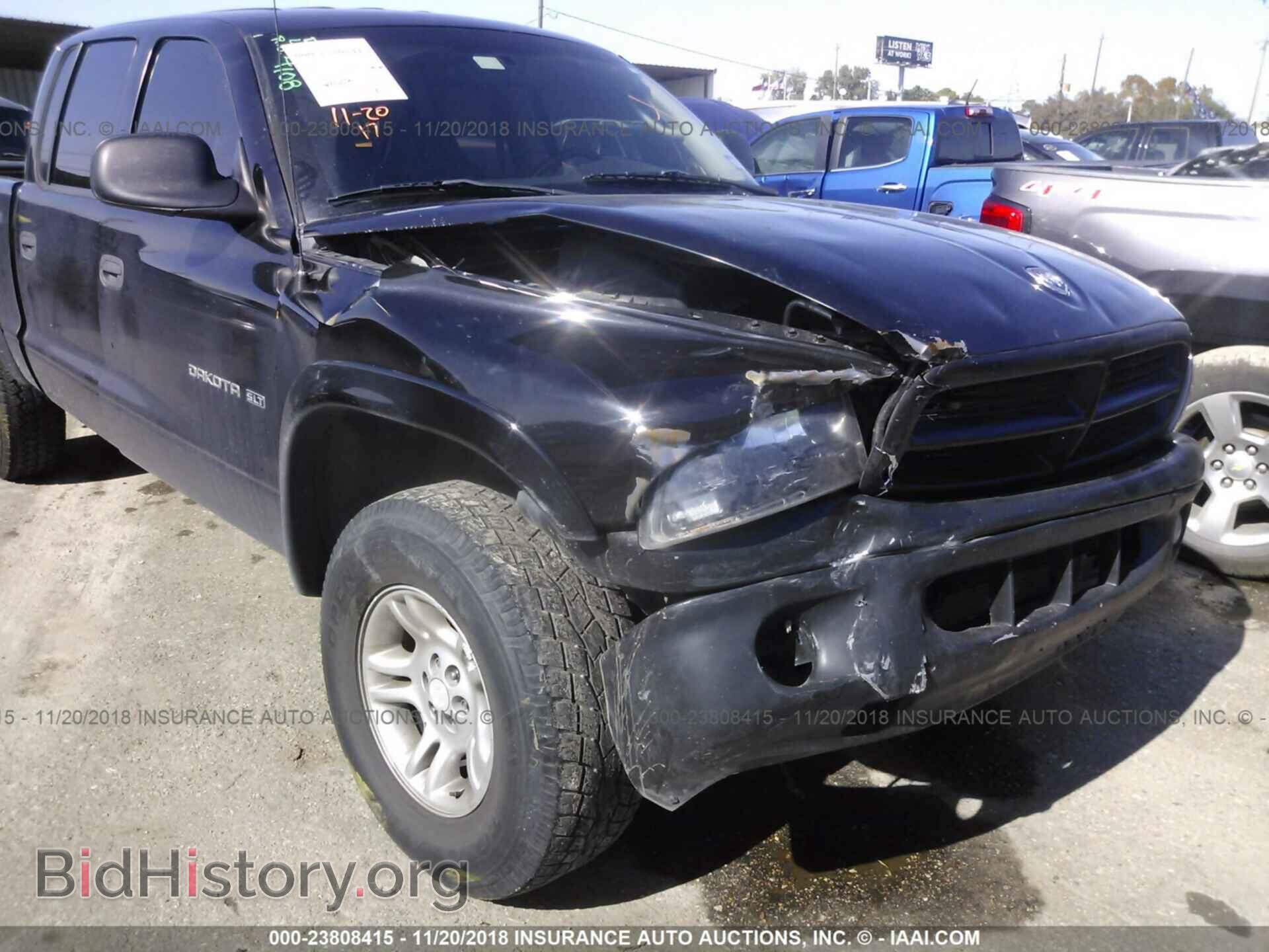 2014 HONDA CIVIC - VIN: 19XFB2F8XEE074618 - Photo 6