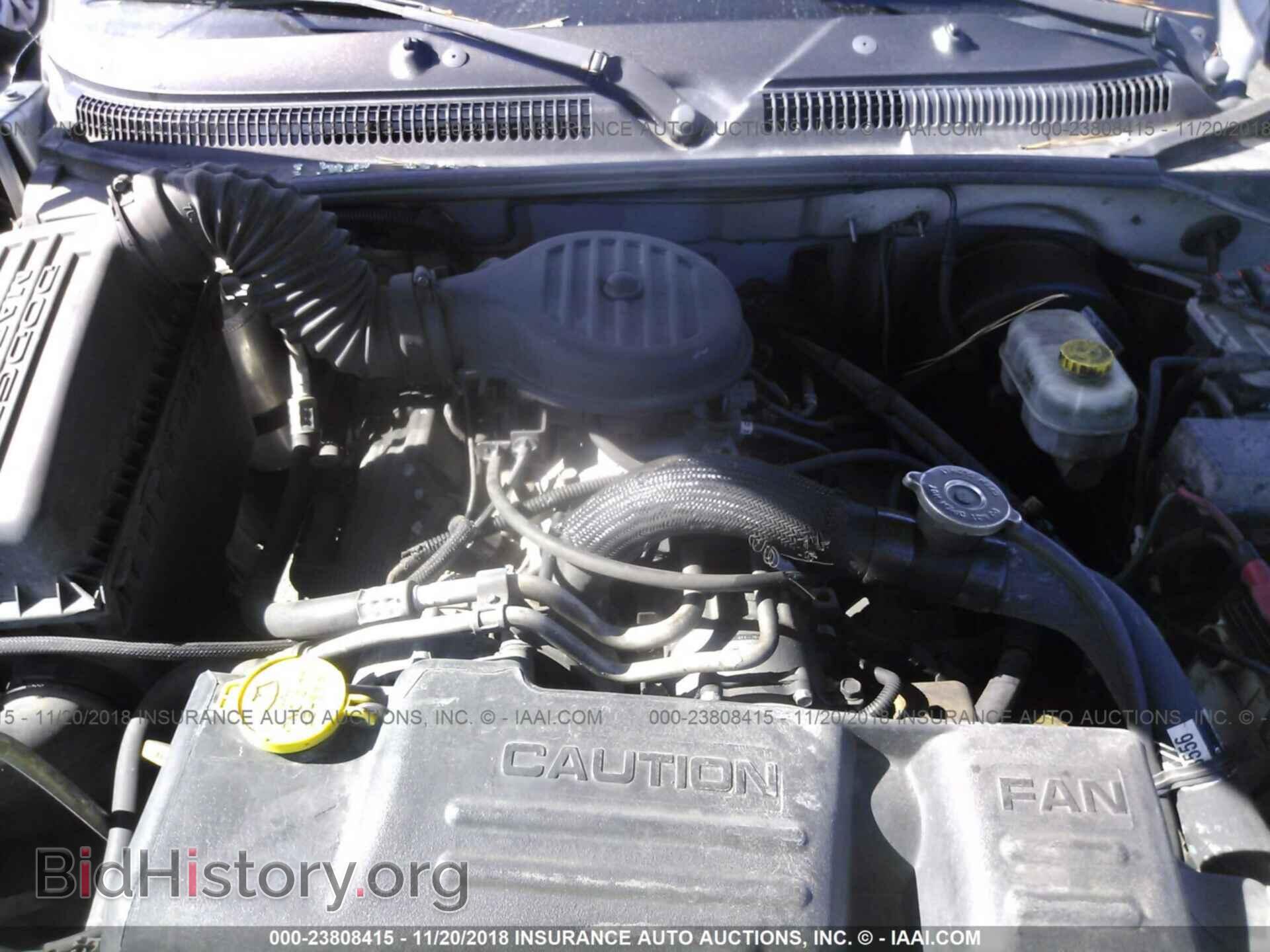 2014 HONDA CIVIC - VIN: 19XFB2F8XEE074618 - Photo 10