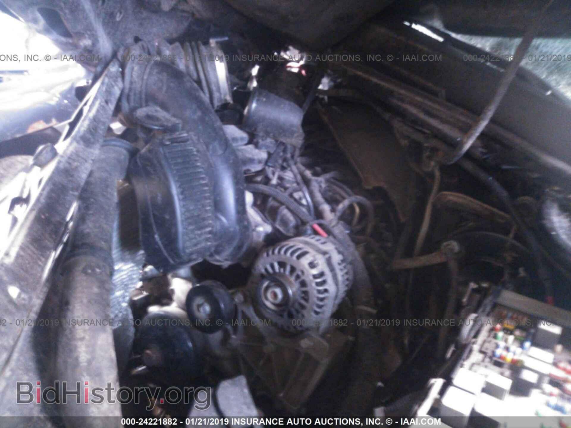 2012 GMC SIERRA - VIN: 3GTP2XE21CG230657 - Фото 10