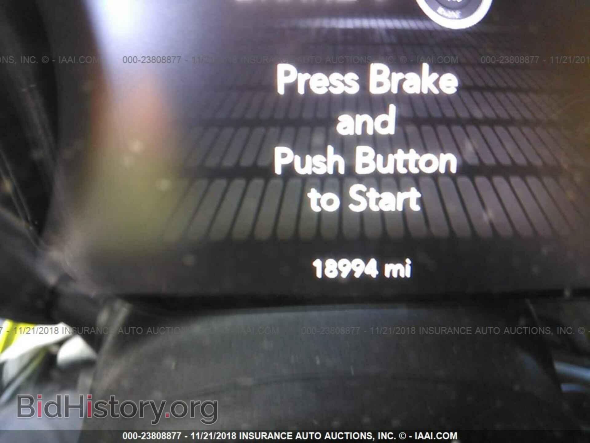 2017 DODGE CHALLENGER - VIN: 2C3CDZAG9HH598263 - Фото 7