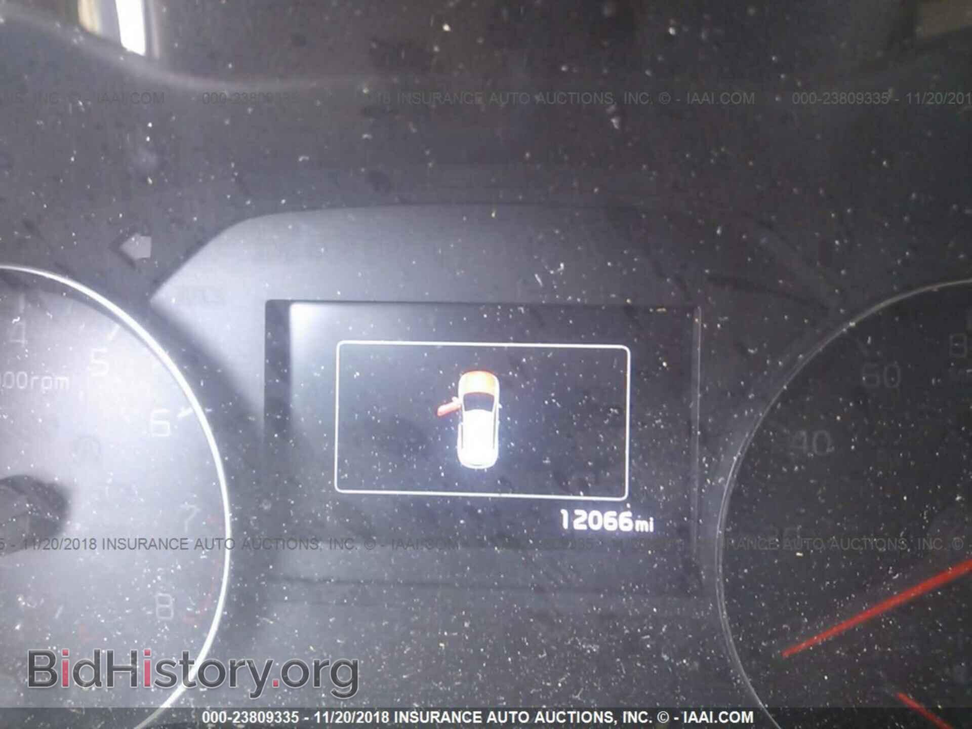 2009 AUDI A4 - VIN: WAULF78K19A134563 - Фото 7