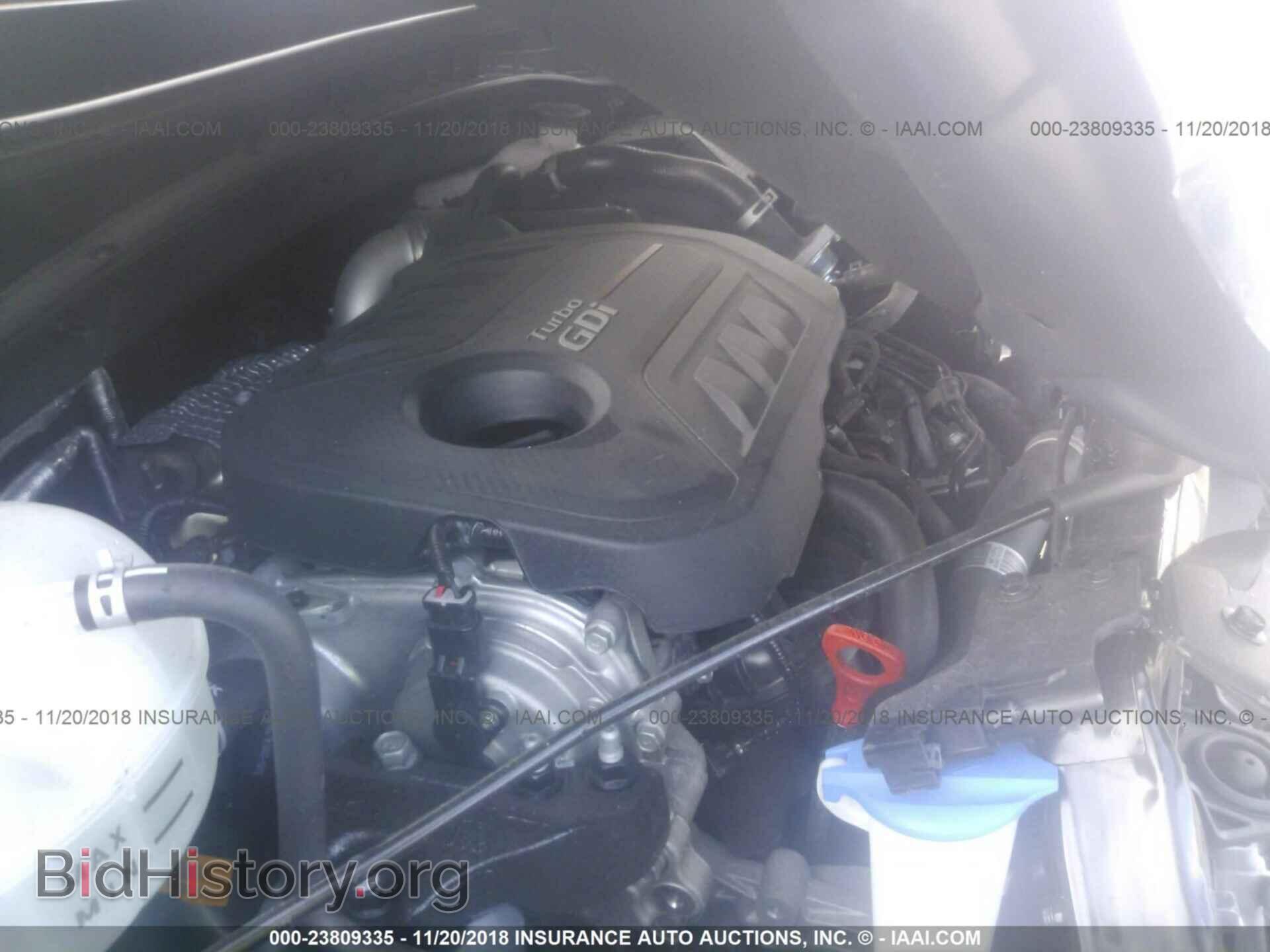 2009 AUDI A4 - VIN: WAULF78K19A134563 - Фото 10