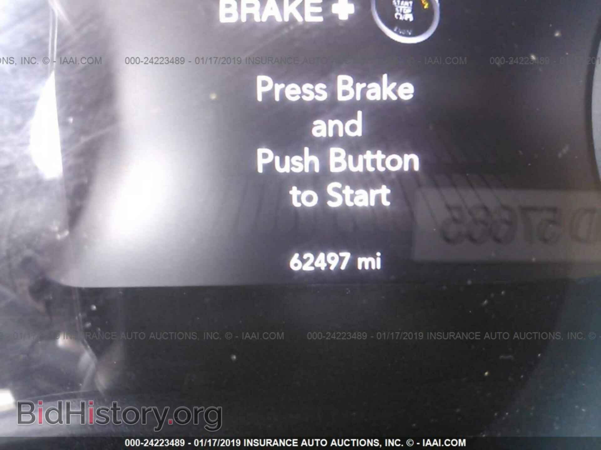 2015 DODGE CHALLENGER - VIN: 2C3CDZAG6FH885377 - Photo 7