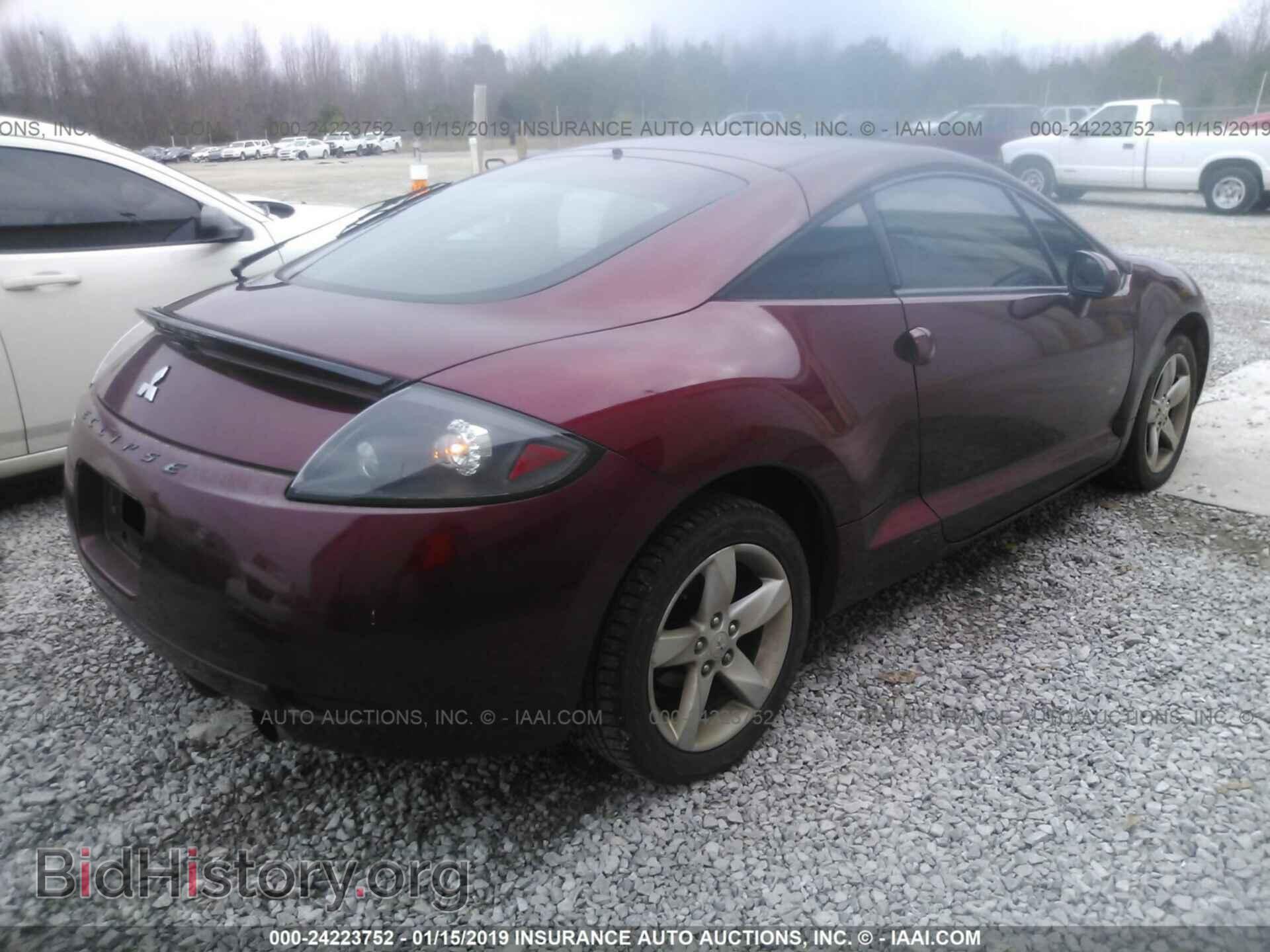 2009 SATURN VUE - VIN: 3GSCL33P39S569546 - Фото 4