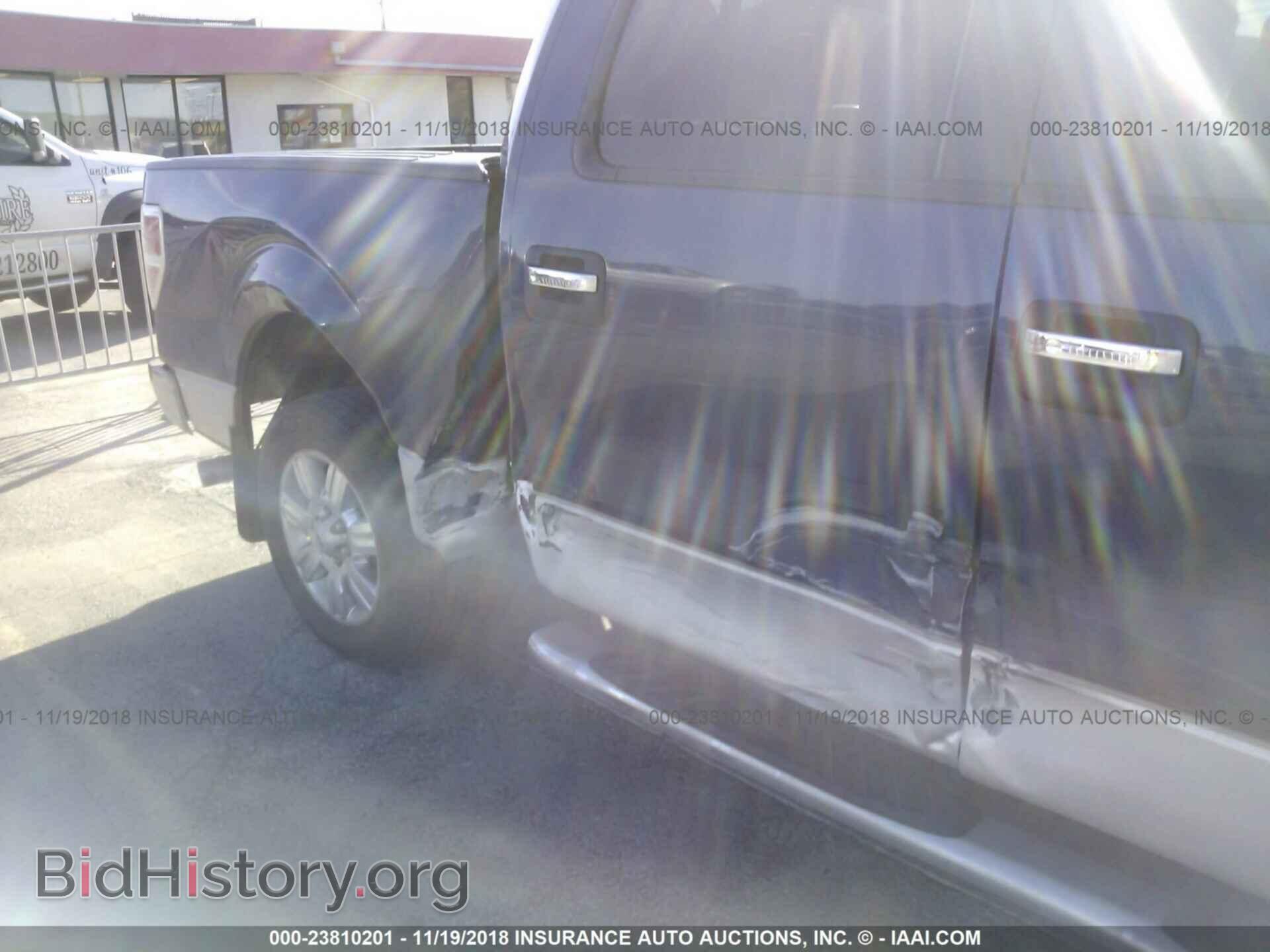 2014 CHEVROLET SILVERADO - VIN: 3GCPCPEC4EG150052 - Фото 6