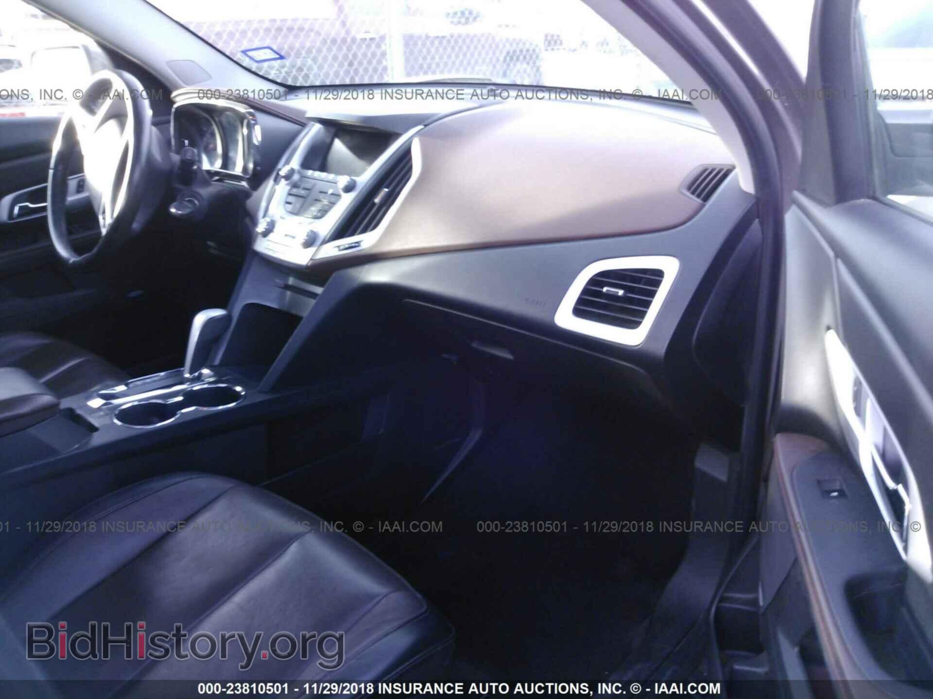 2007 MAZDA 3 - VIN: JM1BK323171682516 - Фото 5