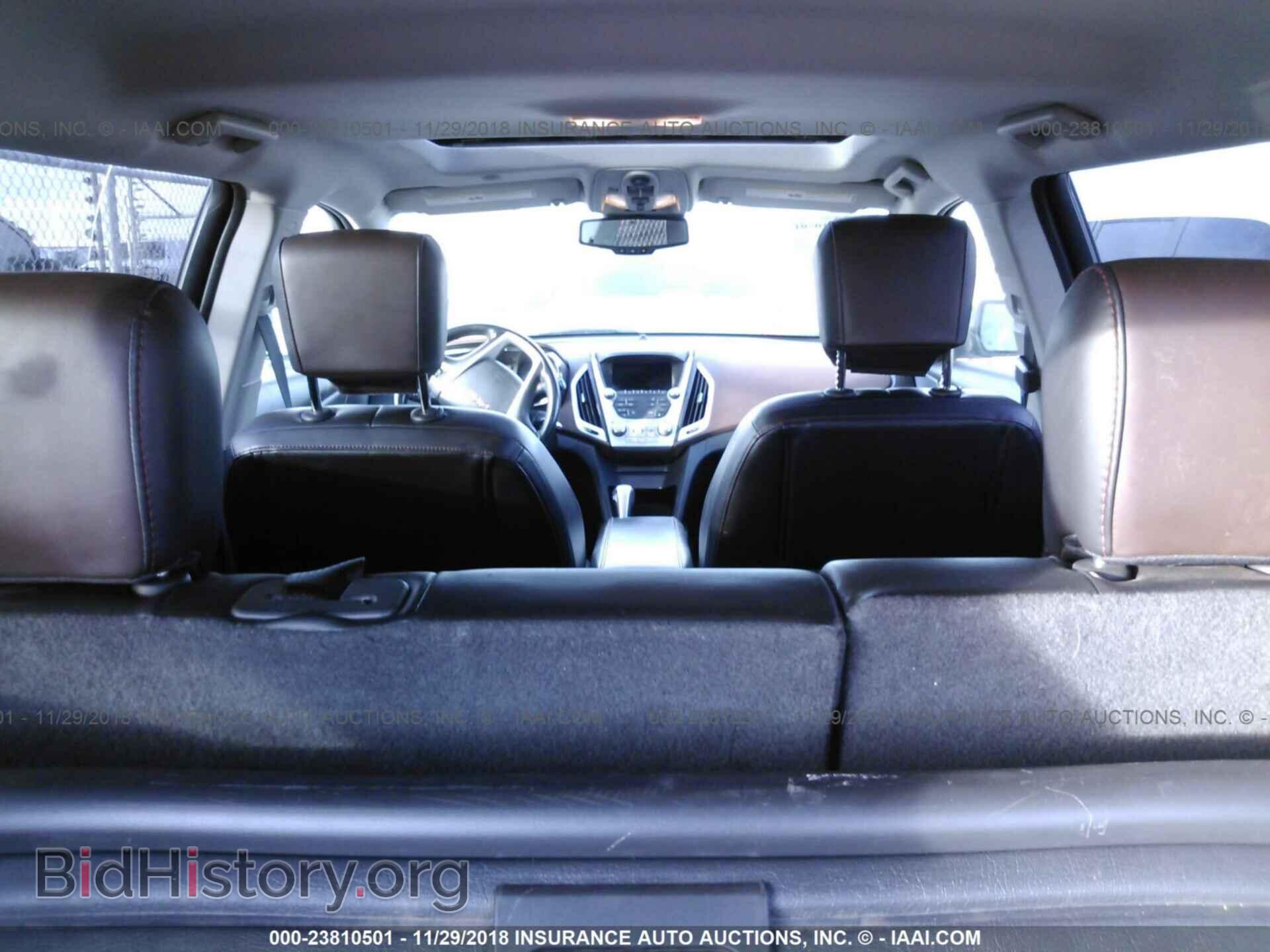 2007 MAZDA 3 - VIN: JM1BK323171682516 - Фото 8
