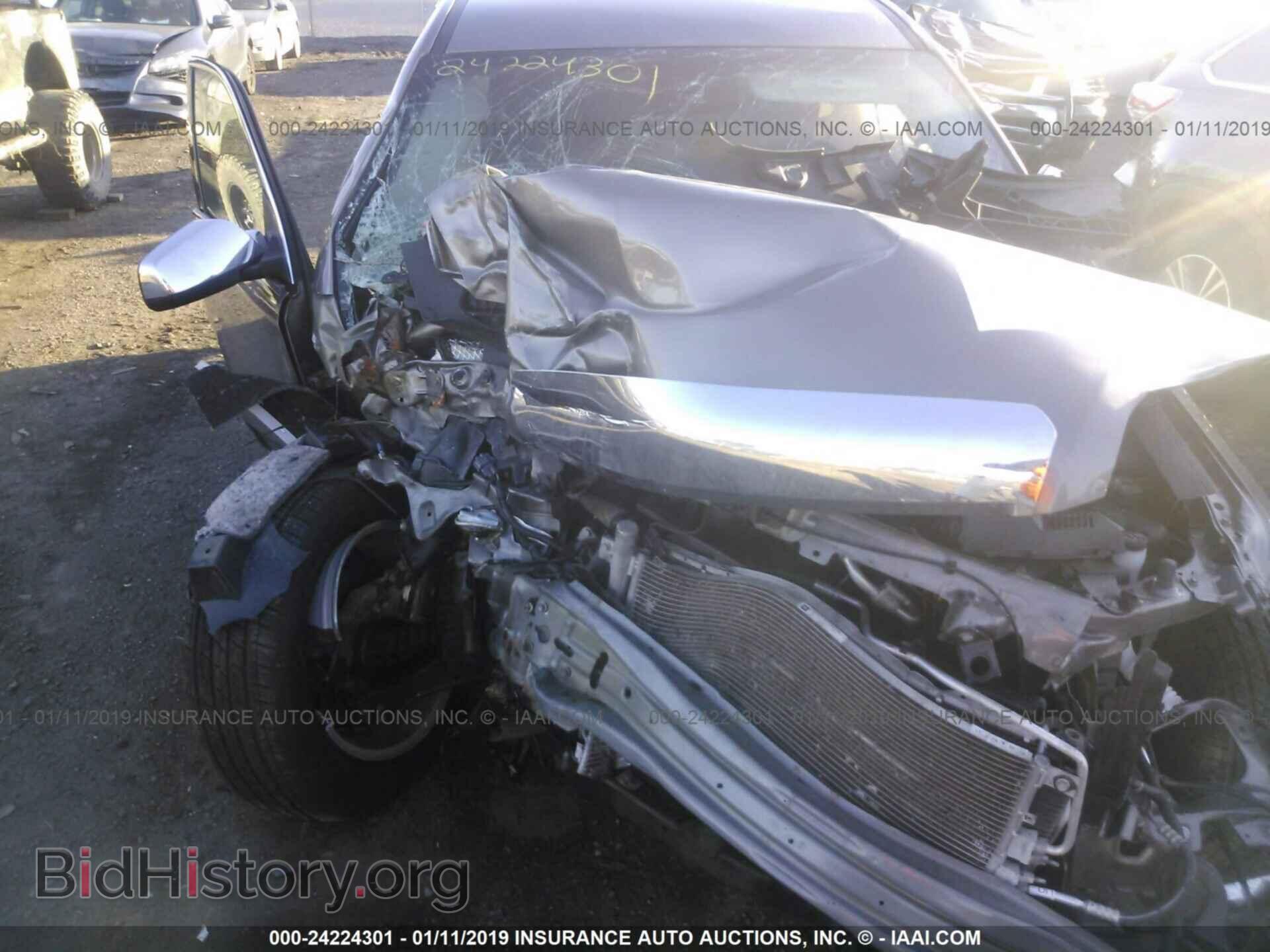 2012 GMC TERRAIN - VIN: 2GKALSEKXC6343349 - Фото 6