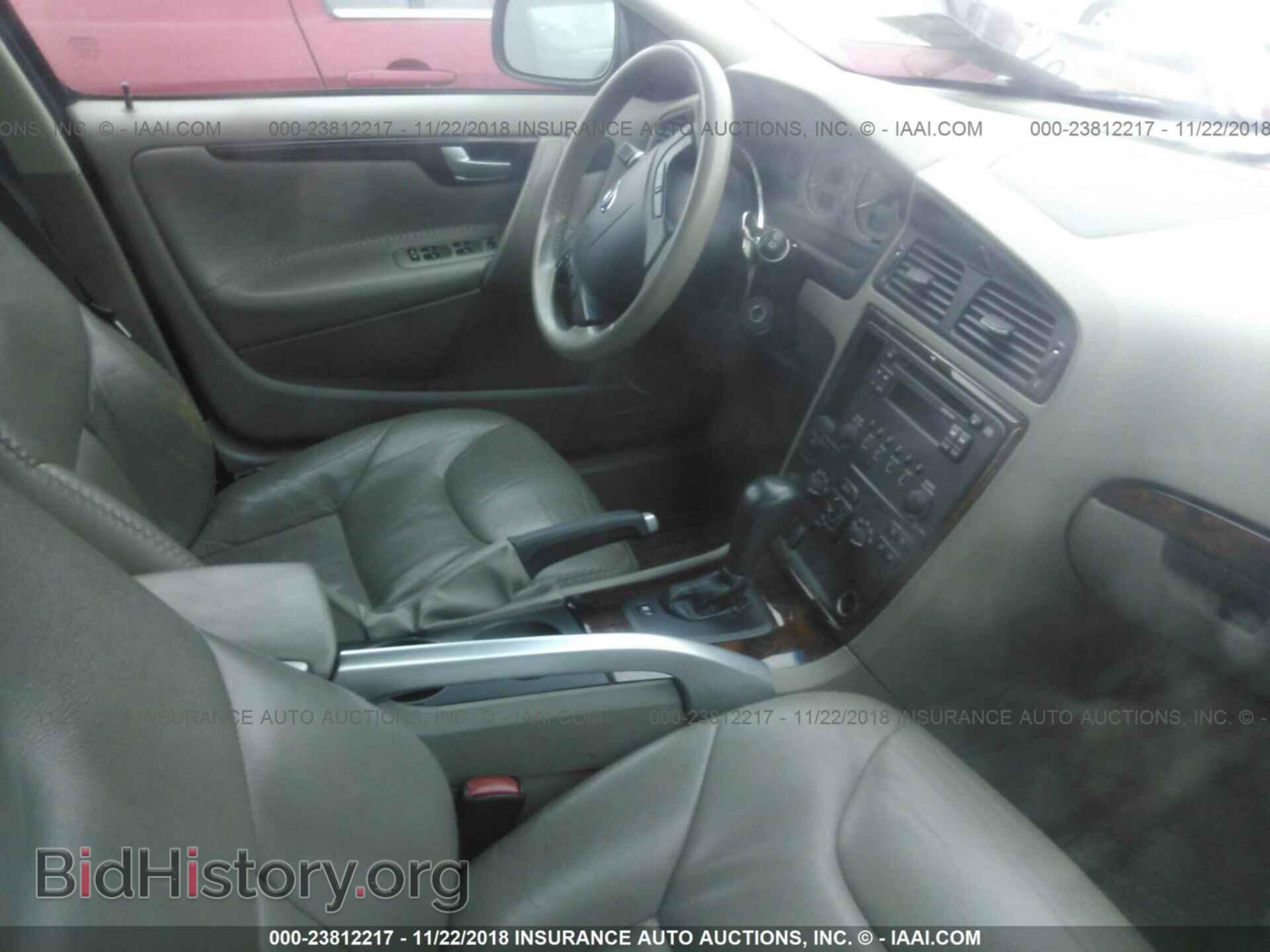 2012 MITSUBISHI ECLIPSE - VIN: 4A37L2EF2CE002223 - Photo 5