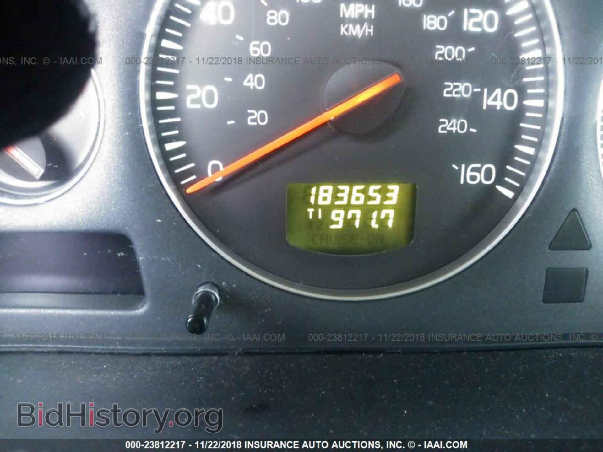 2012 MITSUBISHI ECLIPSE - VIN: 4A37L2EF2CE002223 - Photo 7