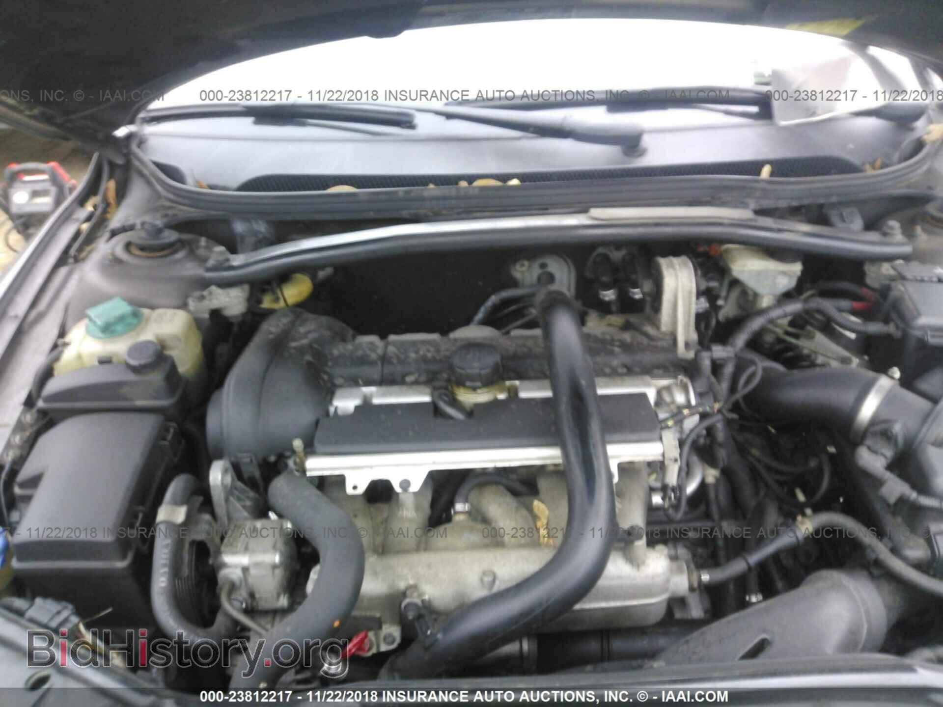 2012 MITSUBISHI ECLIPSE - VIN: 4A37L2EF2CE002223 - Photo 10