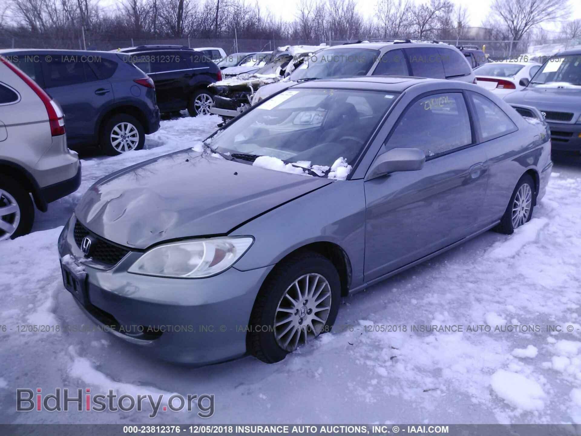 2013 BMW 328 - VIN: WBA3A5C50DF353367 - Photo 2