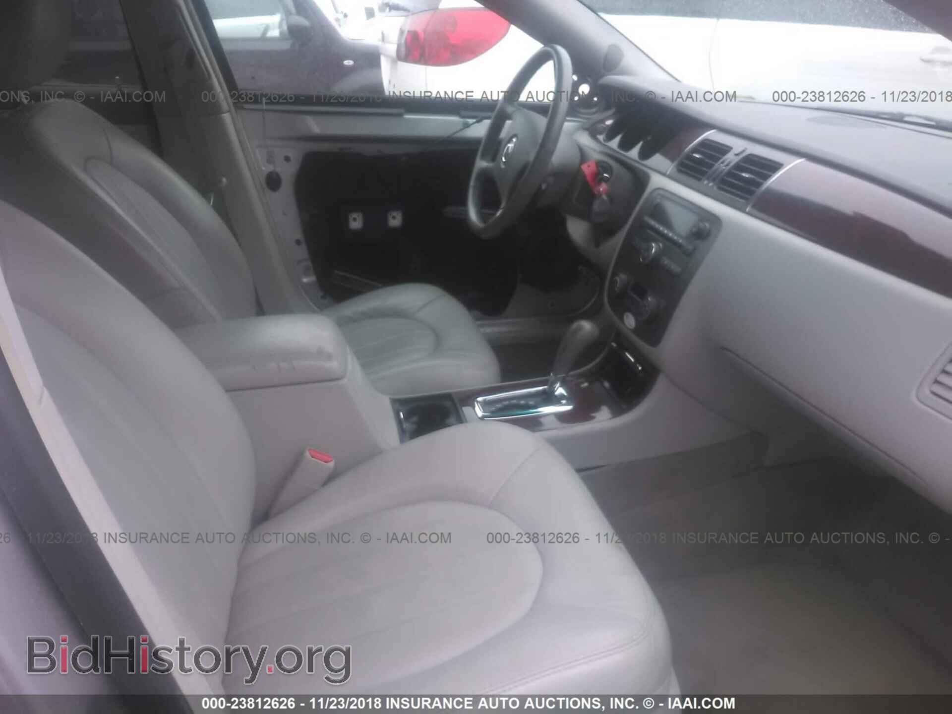 2018 GMC SIERRA - VIN: 3GTU2NER4JG265338 - Фото 5